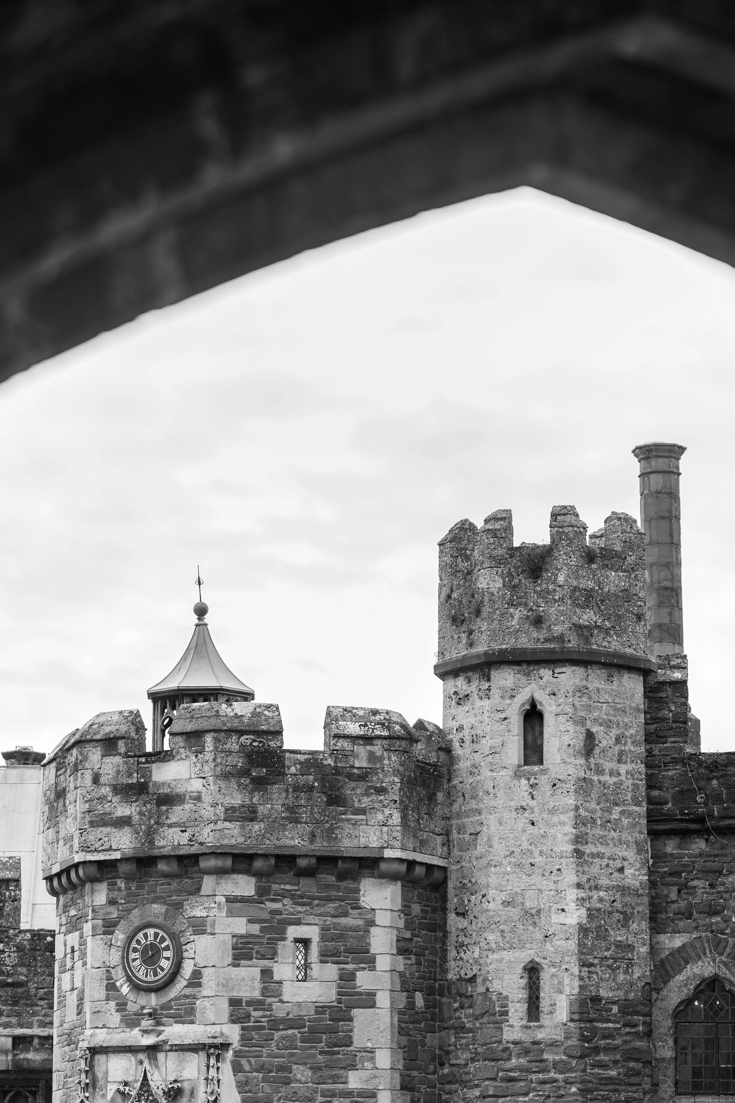 Amy & Siamak -024.jpg