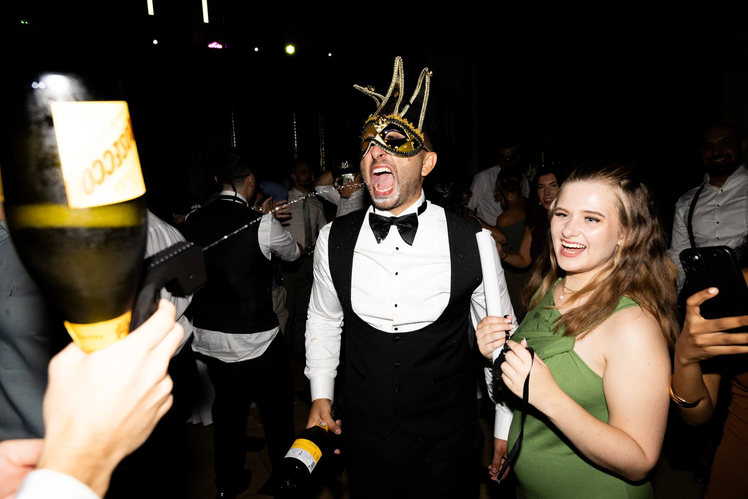 Amy & Siamak -691.jpg