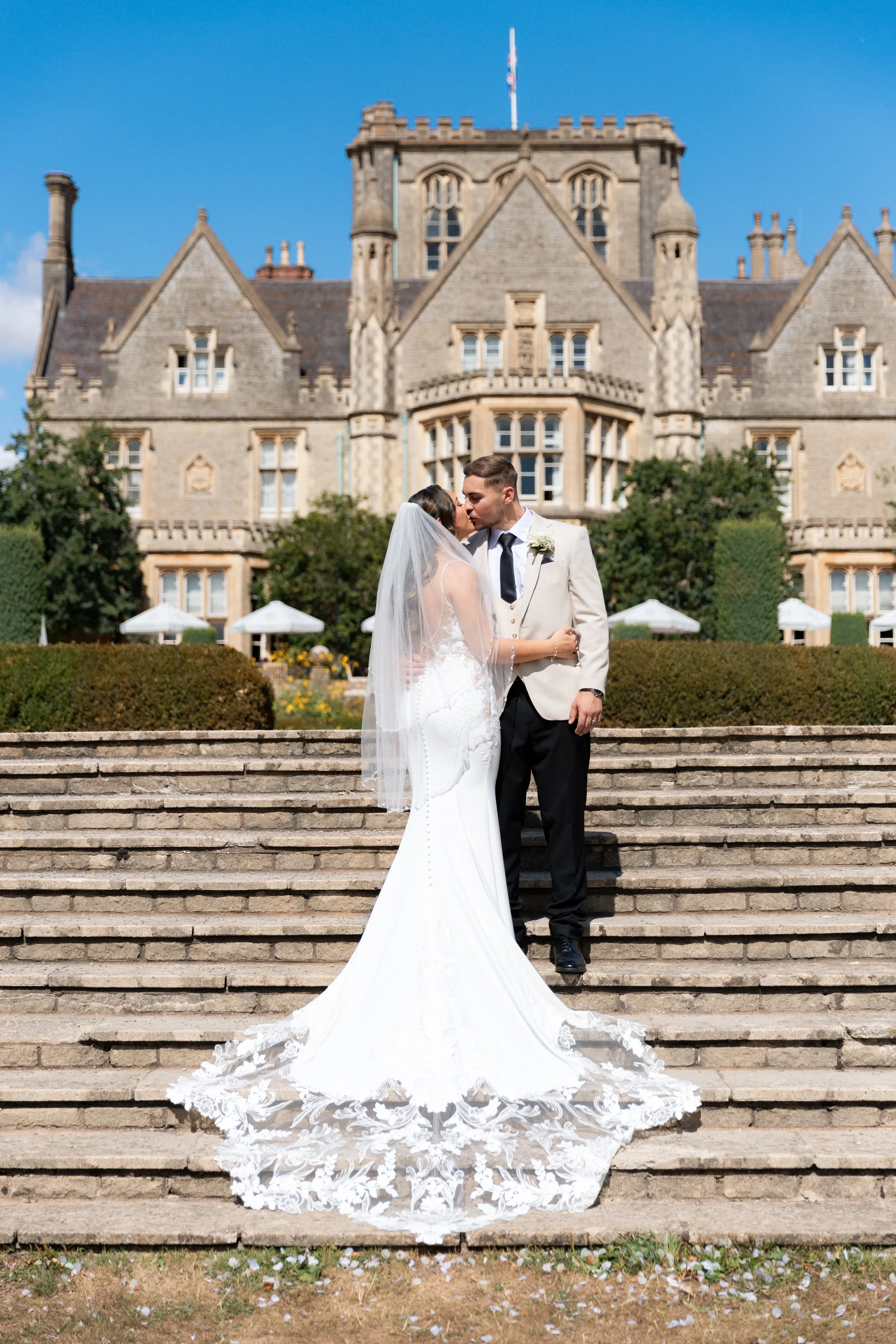 Tortworth Court weddings, Bristol weddings, Tortworth Court wedding venue, Southwest wedding