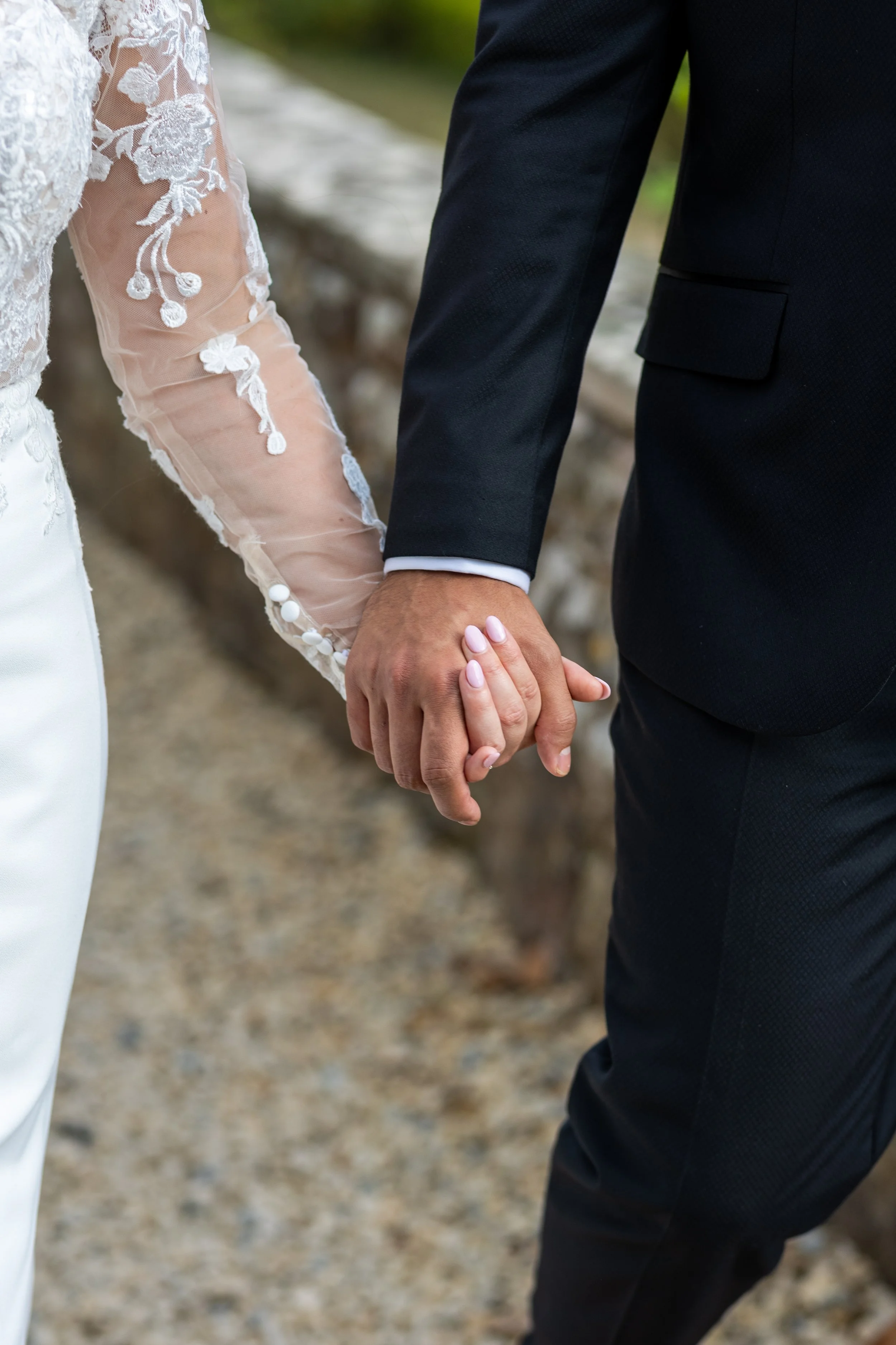 Amy & Siamak -406.jpg