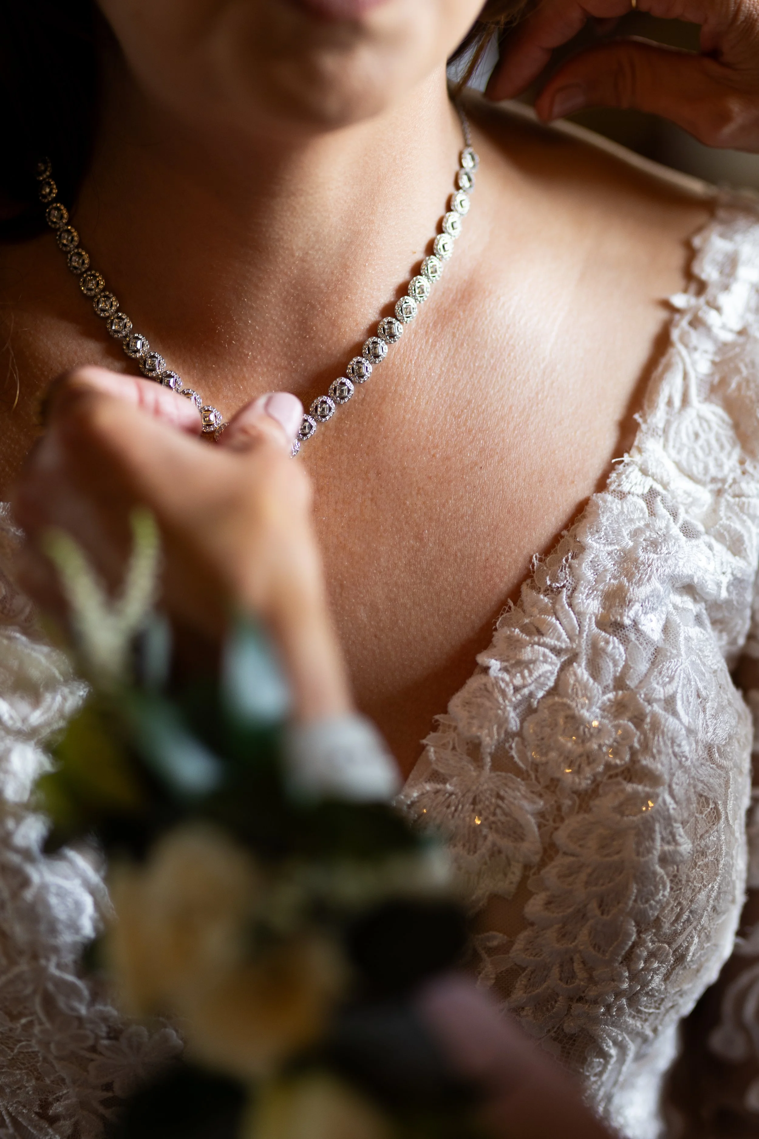 Amy & Siamak -089.jpg