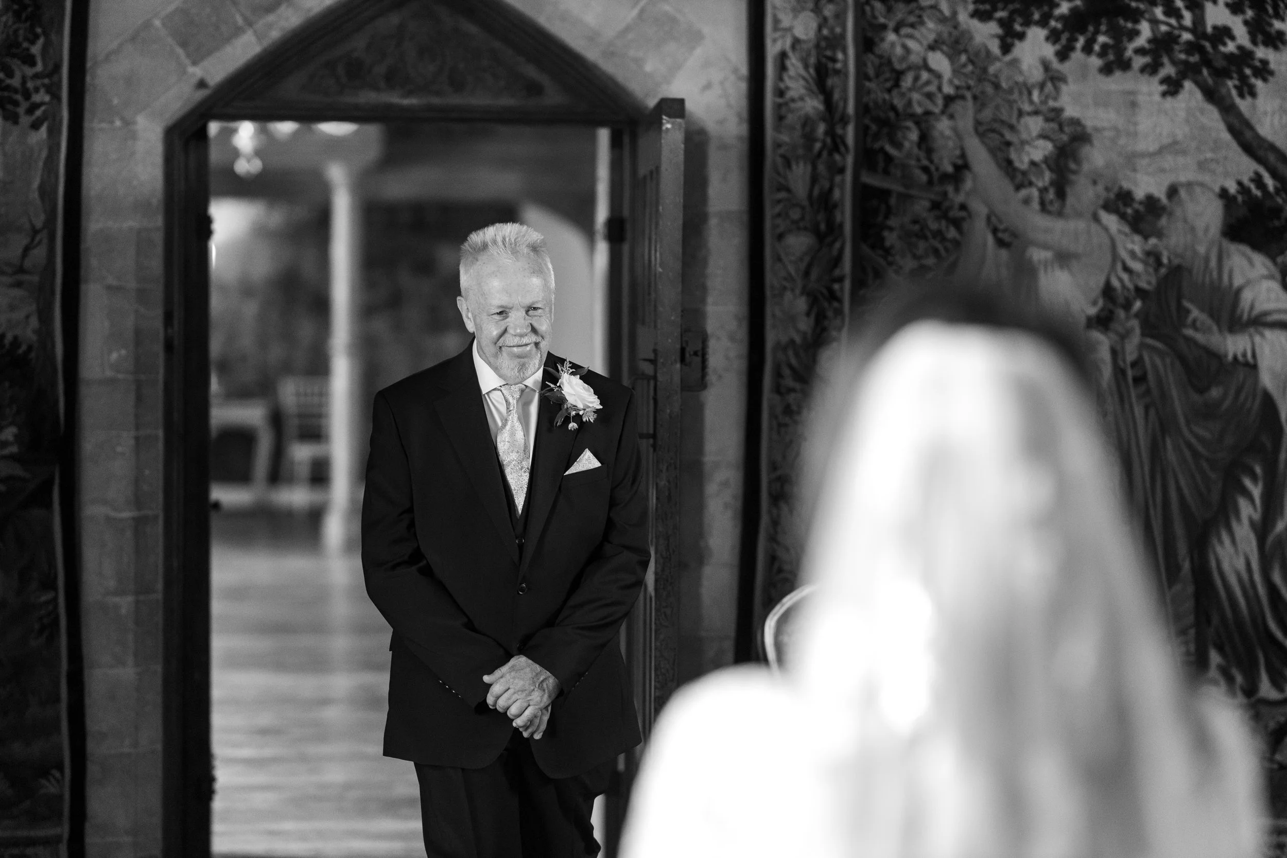 Amy & Siamak -104.jpg