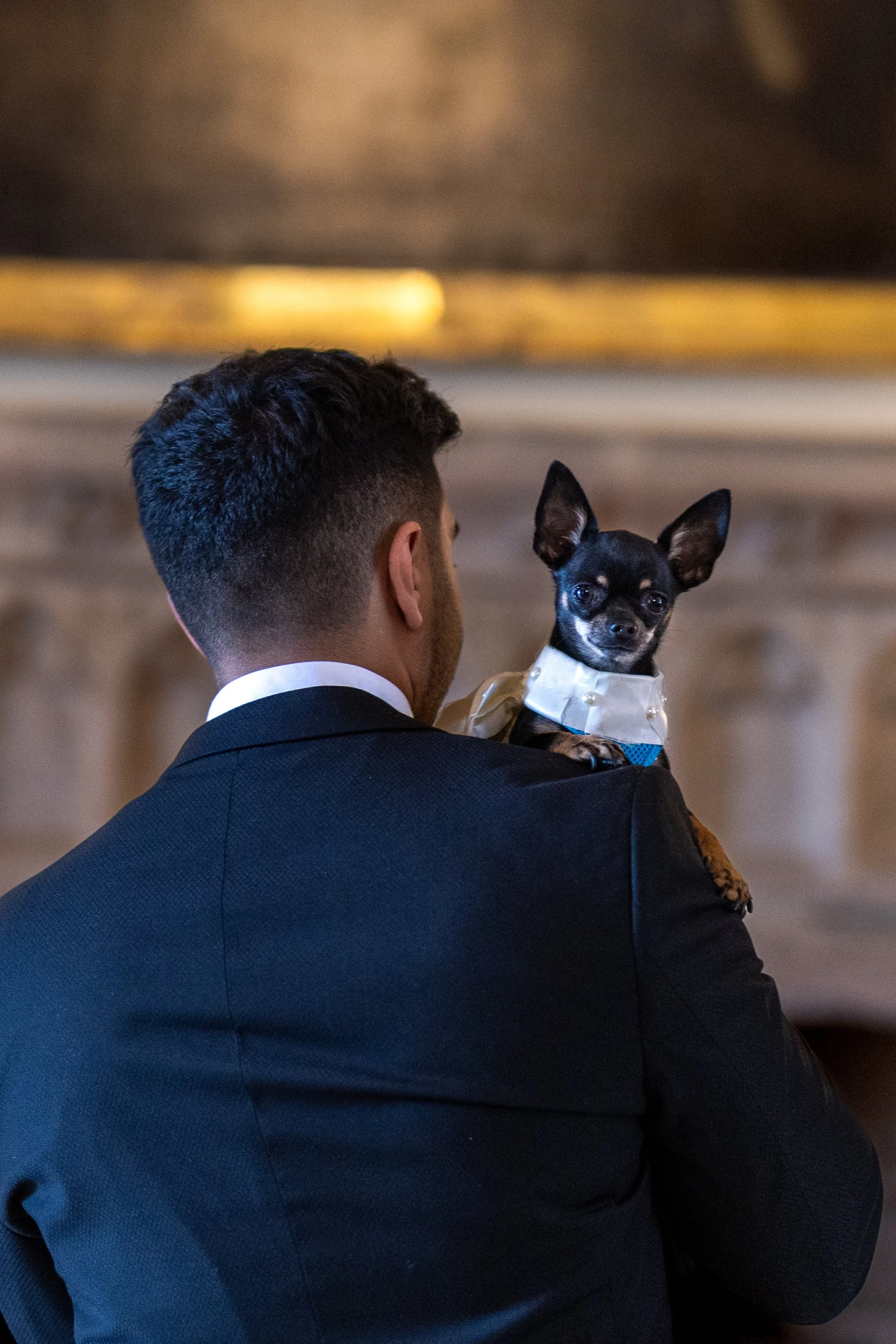 Amy & Siamak -143.jpg