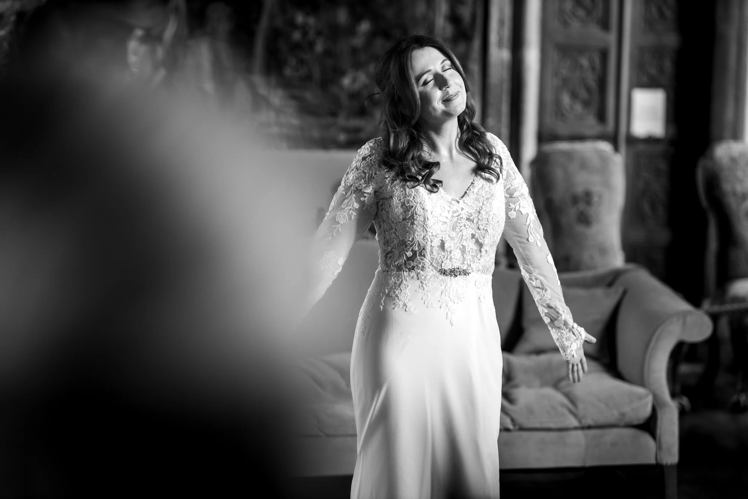 Amy & Siamak -082.jpg