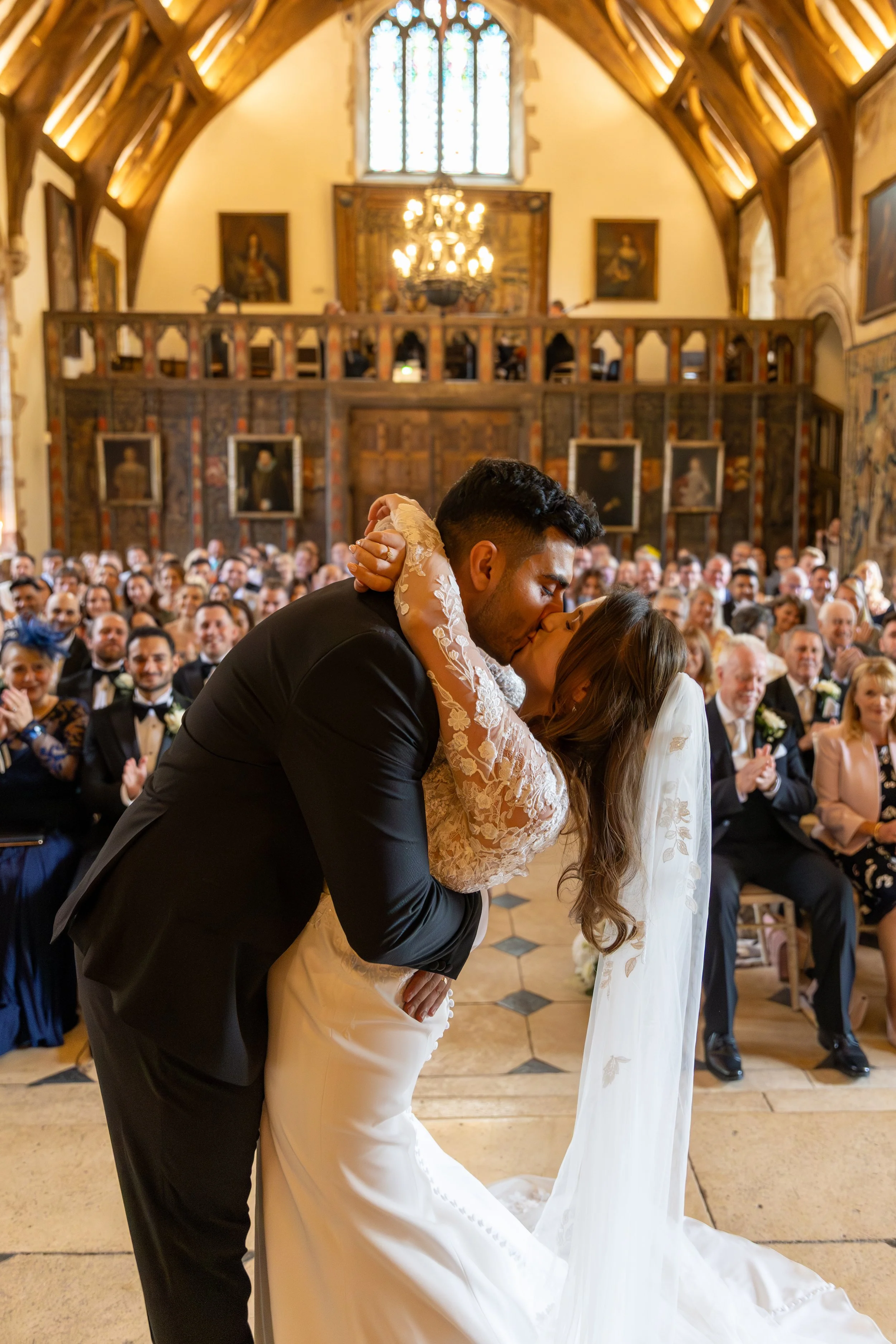 Amy & Siamak -193.jpg