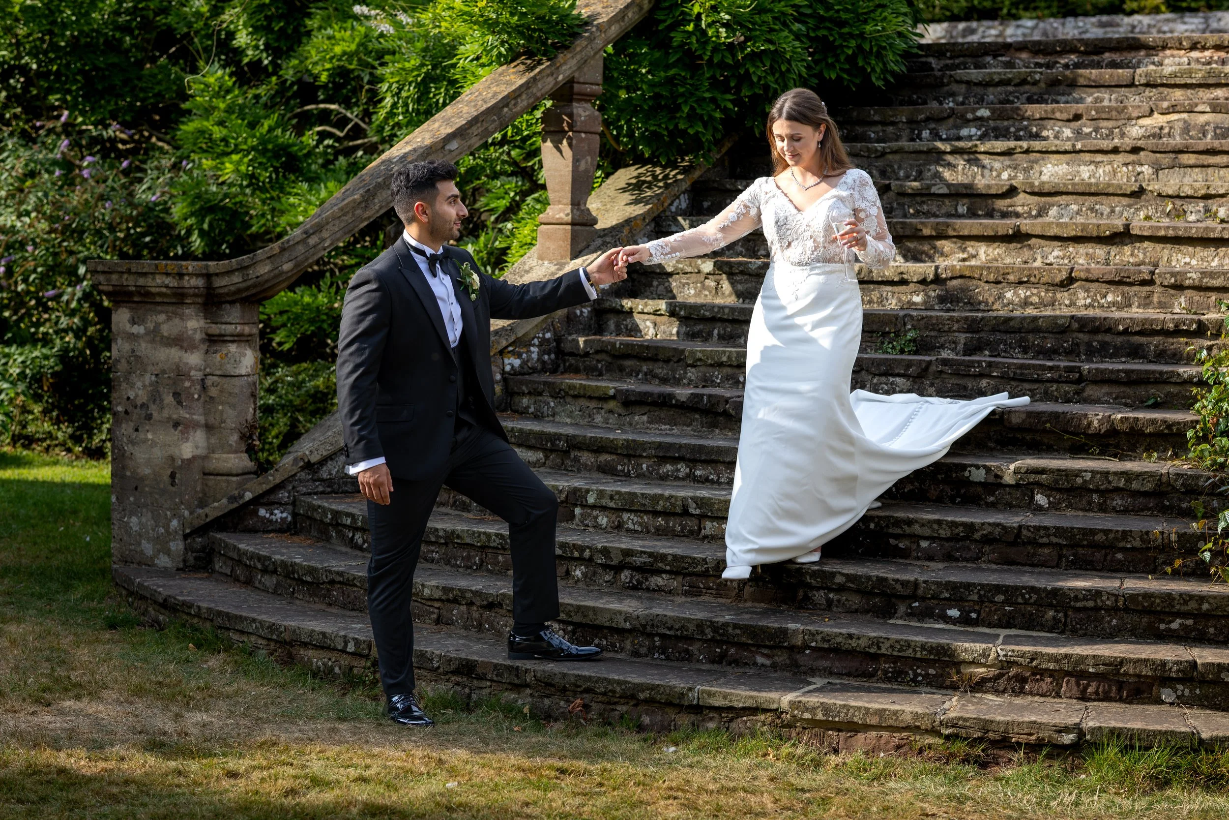 Amy & Siamak -442.jpg