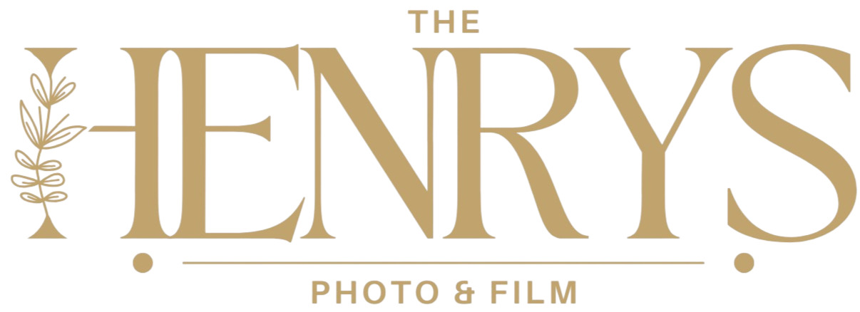 The Henrys Photo &amp; Film