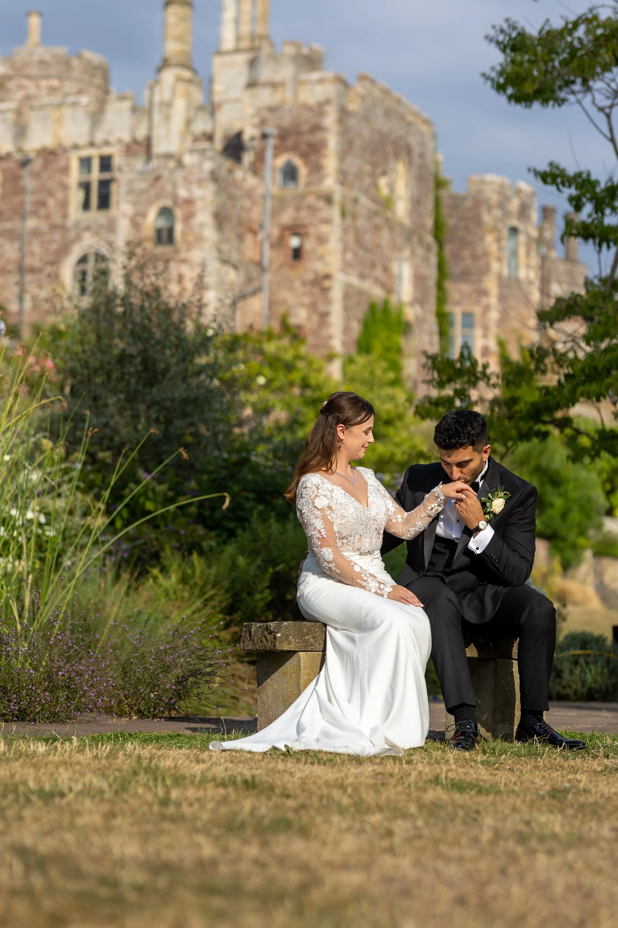 Amy & Siamak -449.jpg