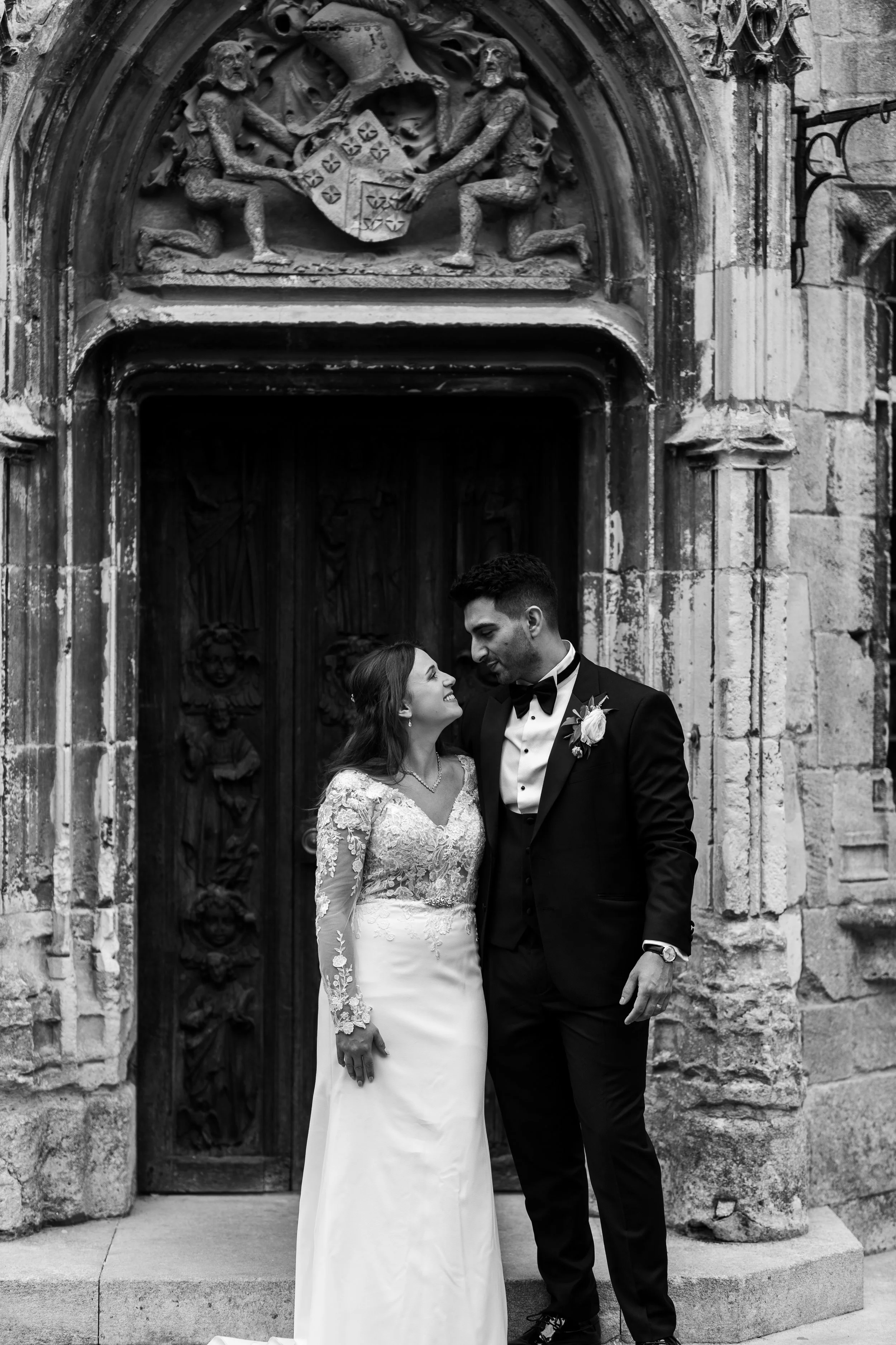 Amy & Siamak -354.jpg