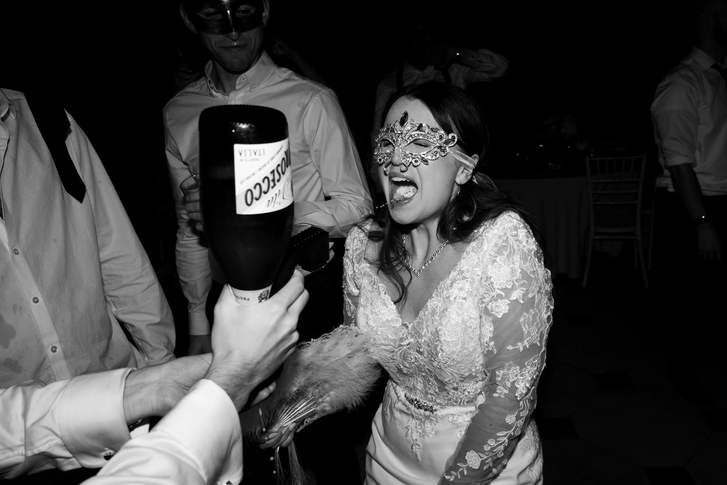 Amy & Siamak -683.jpg