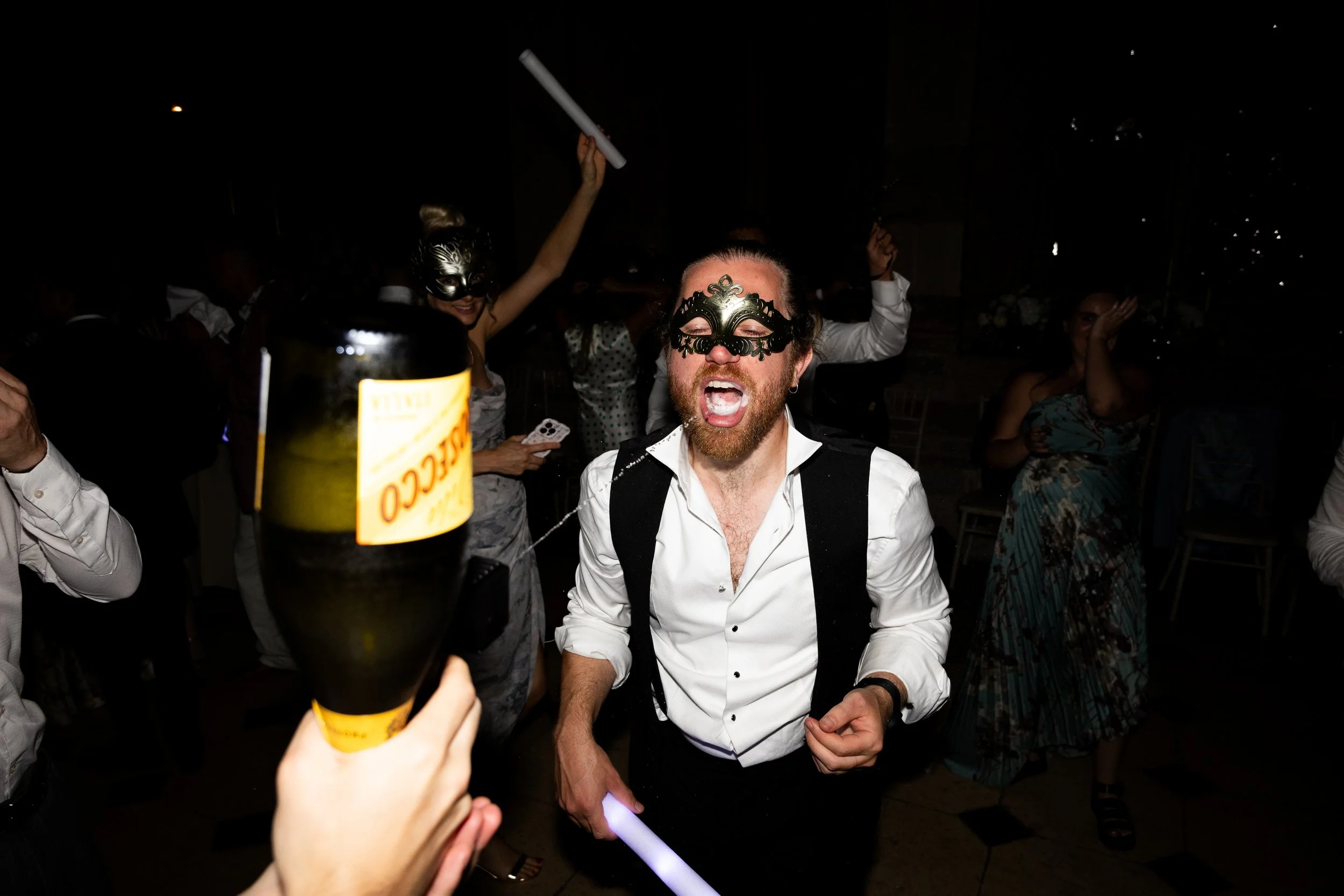 Amy & Siamak -684.jpg