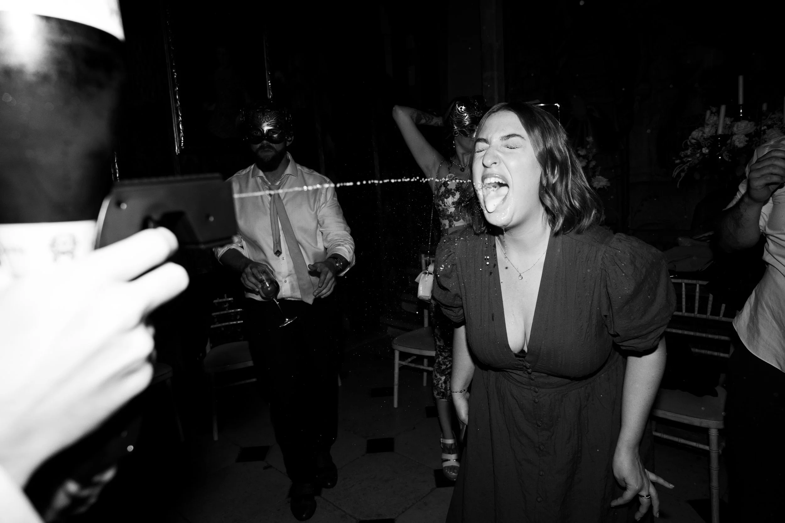 Amy & Siamak -676.jpg