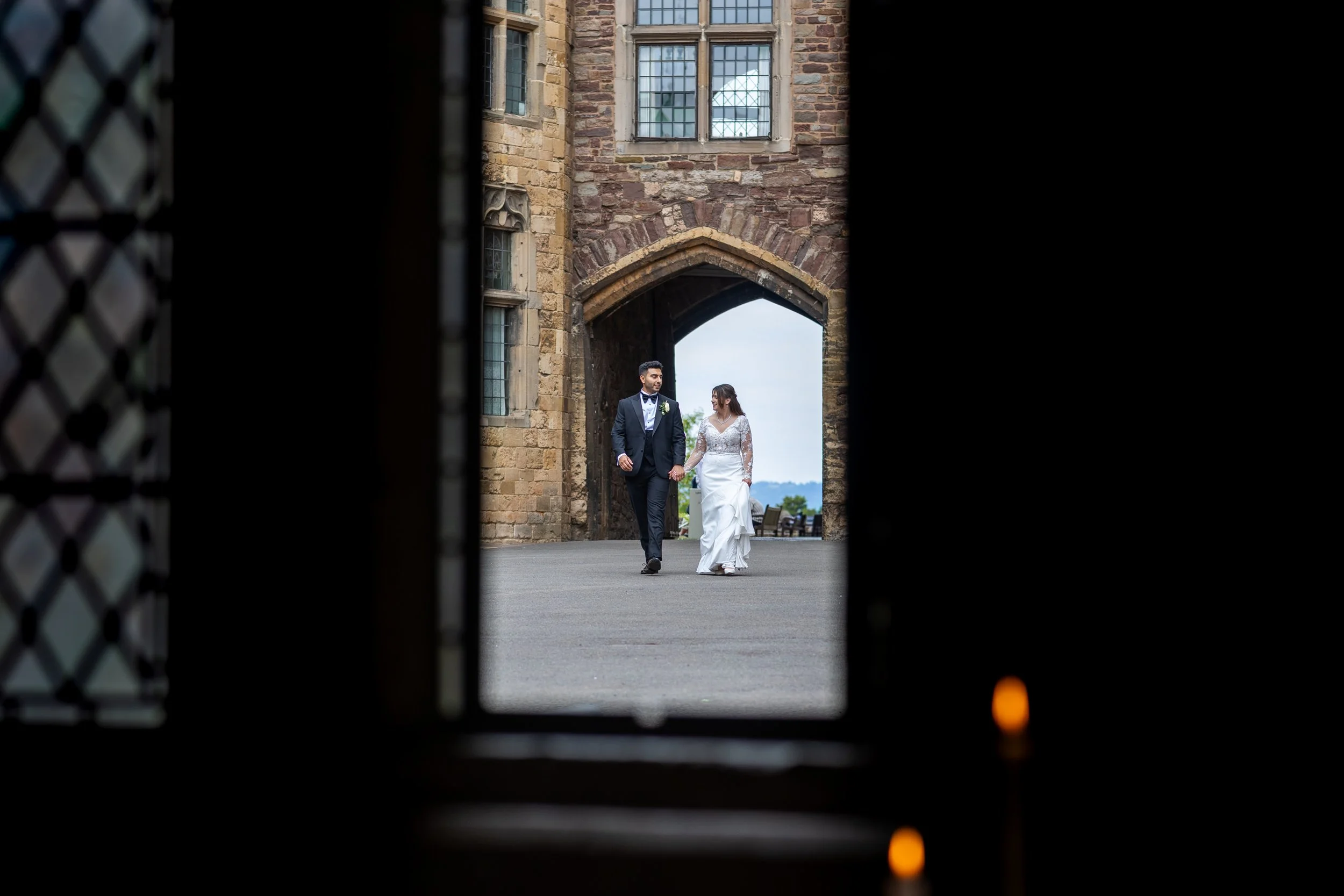 Amy & Siamak -325.jpg