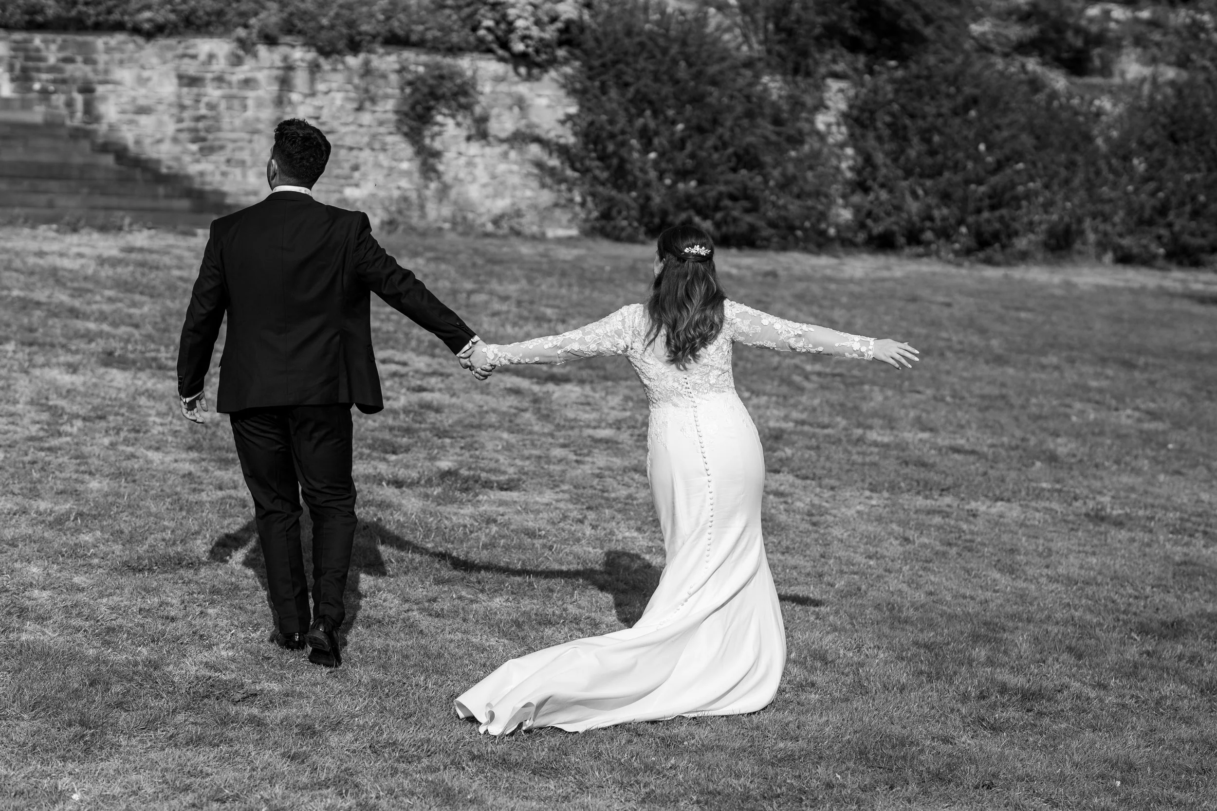 Amy & Siamak -458.jpg