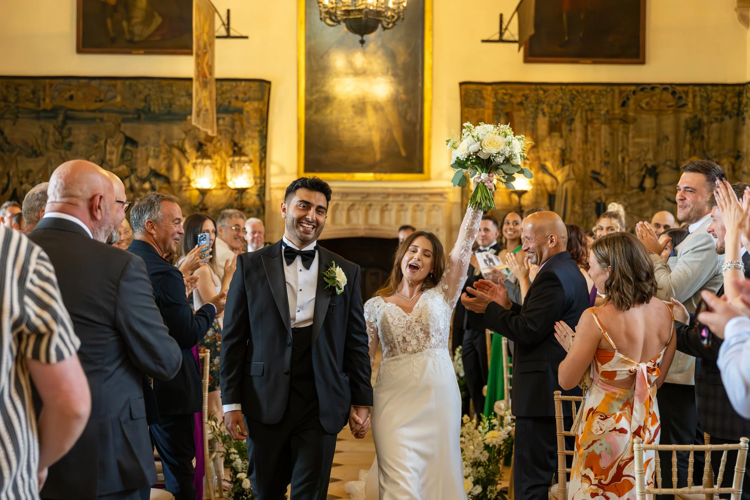 Amy & Siamak -223.jpg