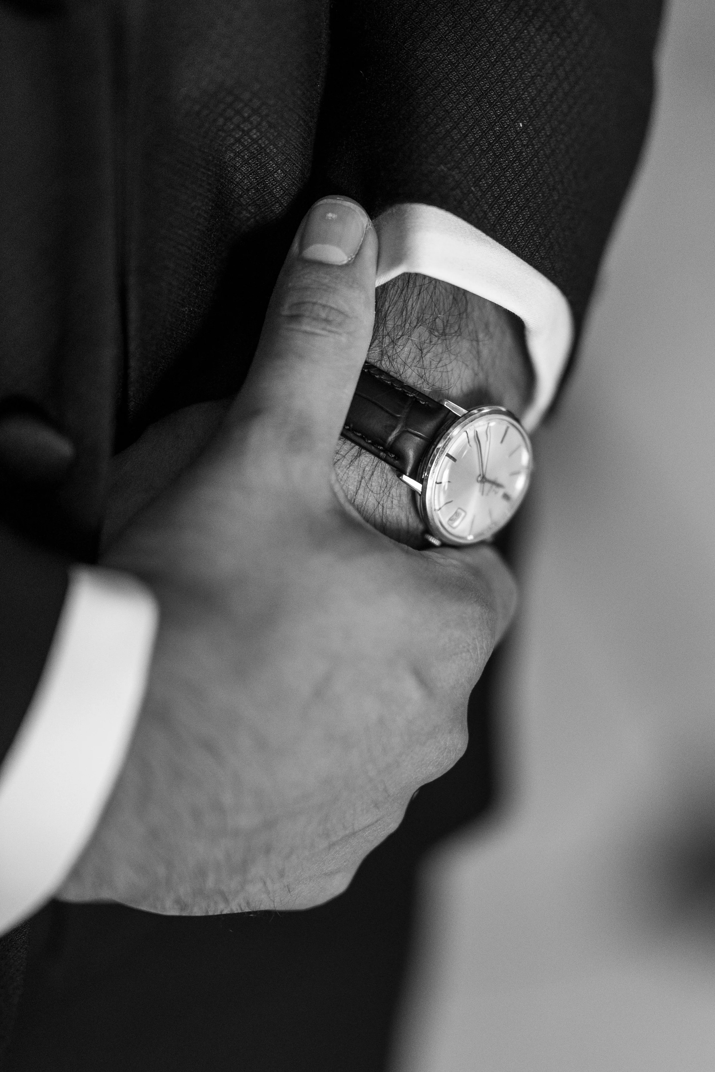 Amy & Siamak -139.jpg