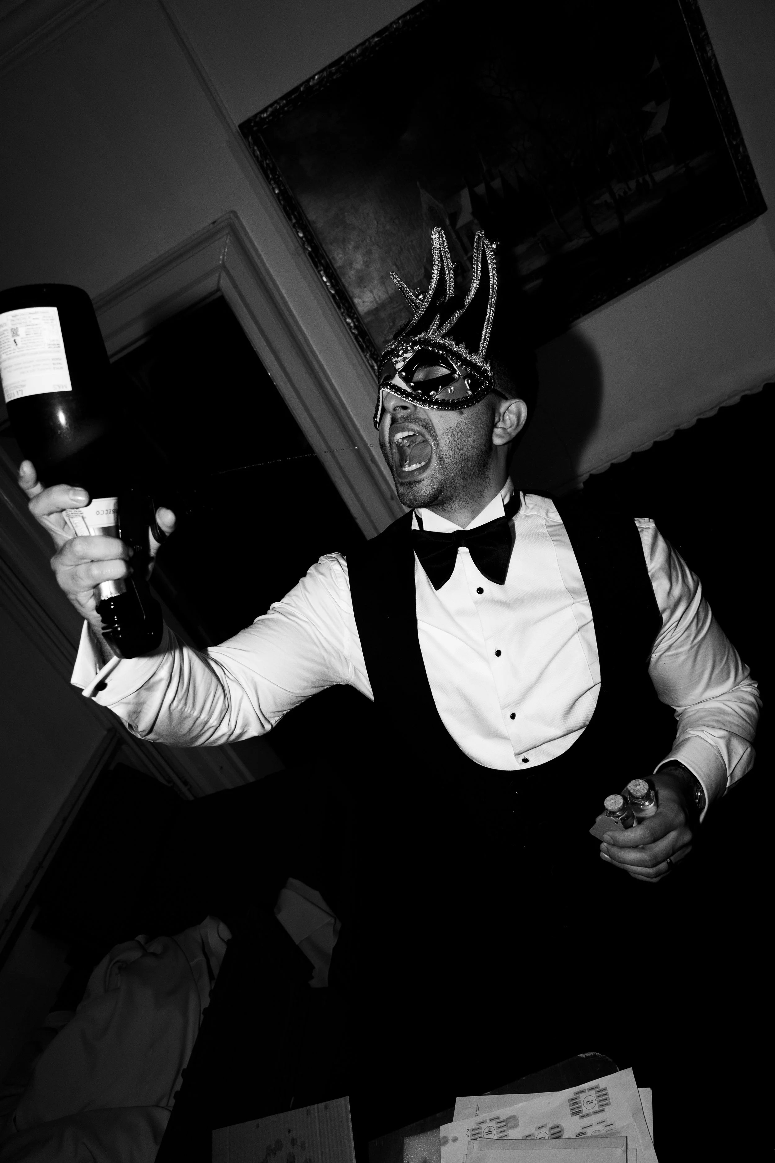 Amy & Siamak -717.jpg