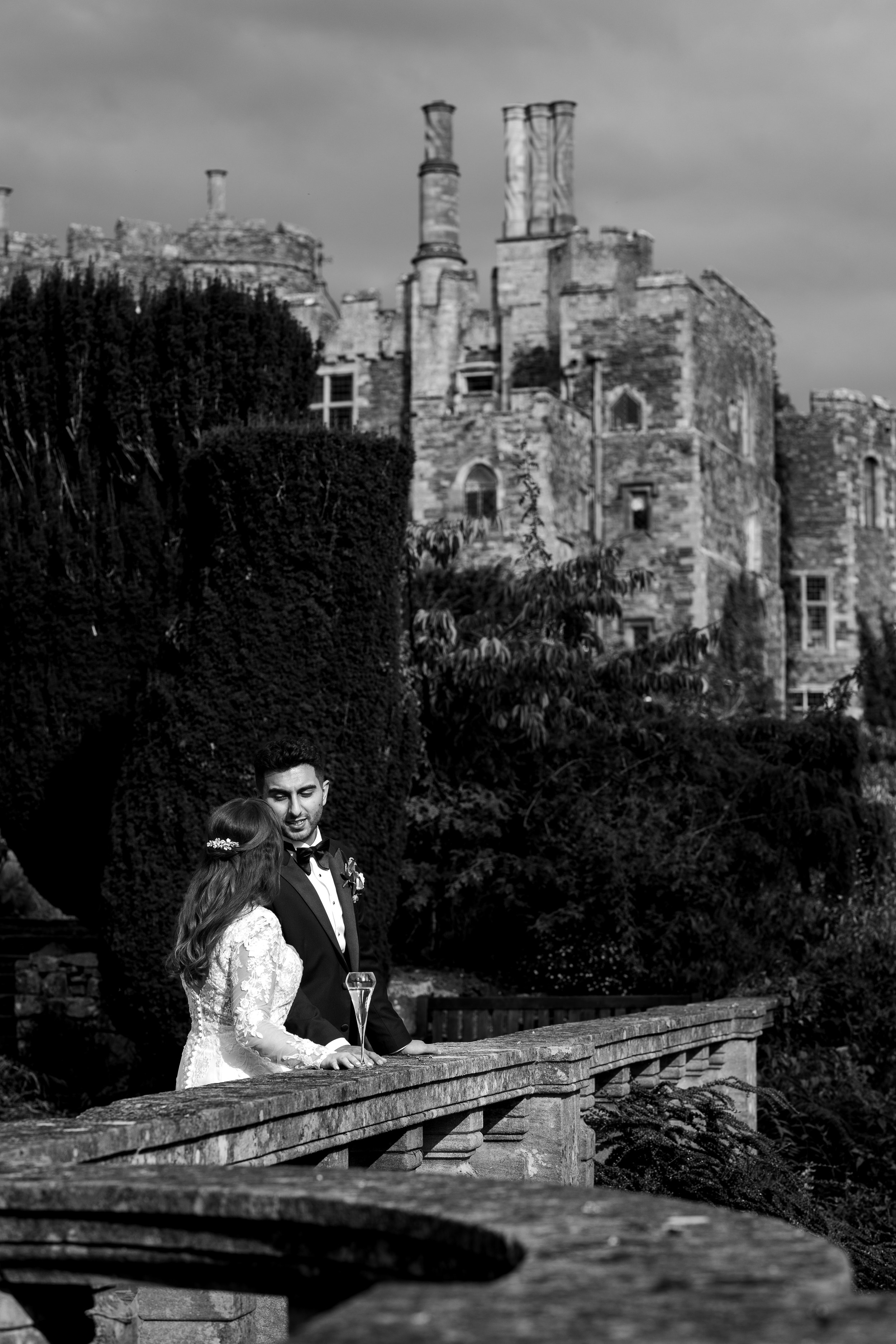 Amy & Siamak -428.jpg