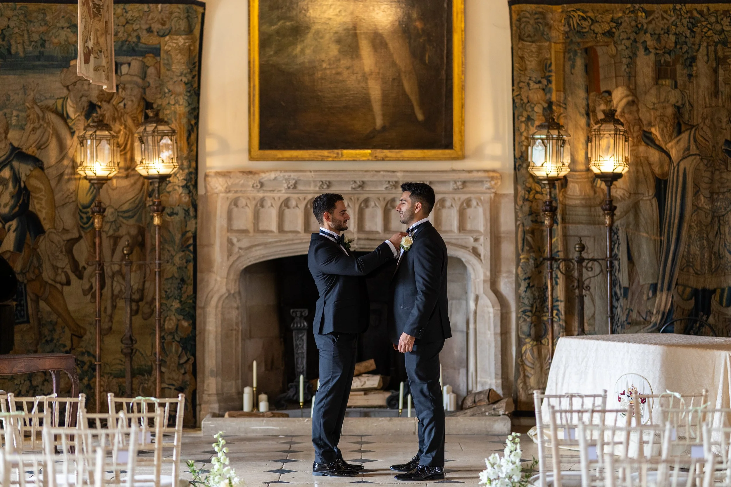 Amy & Siamak -062.jpg