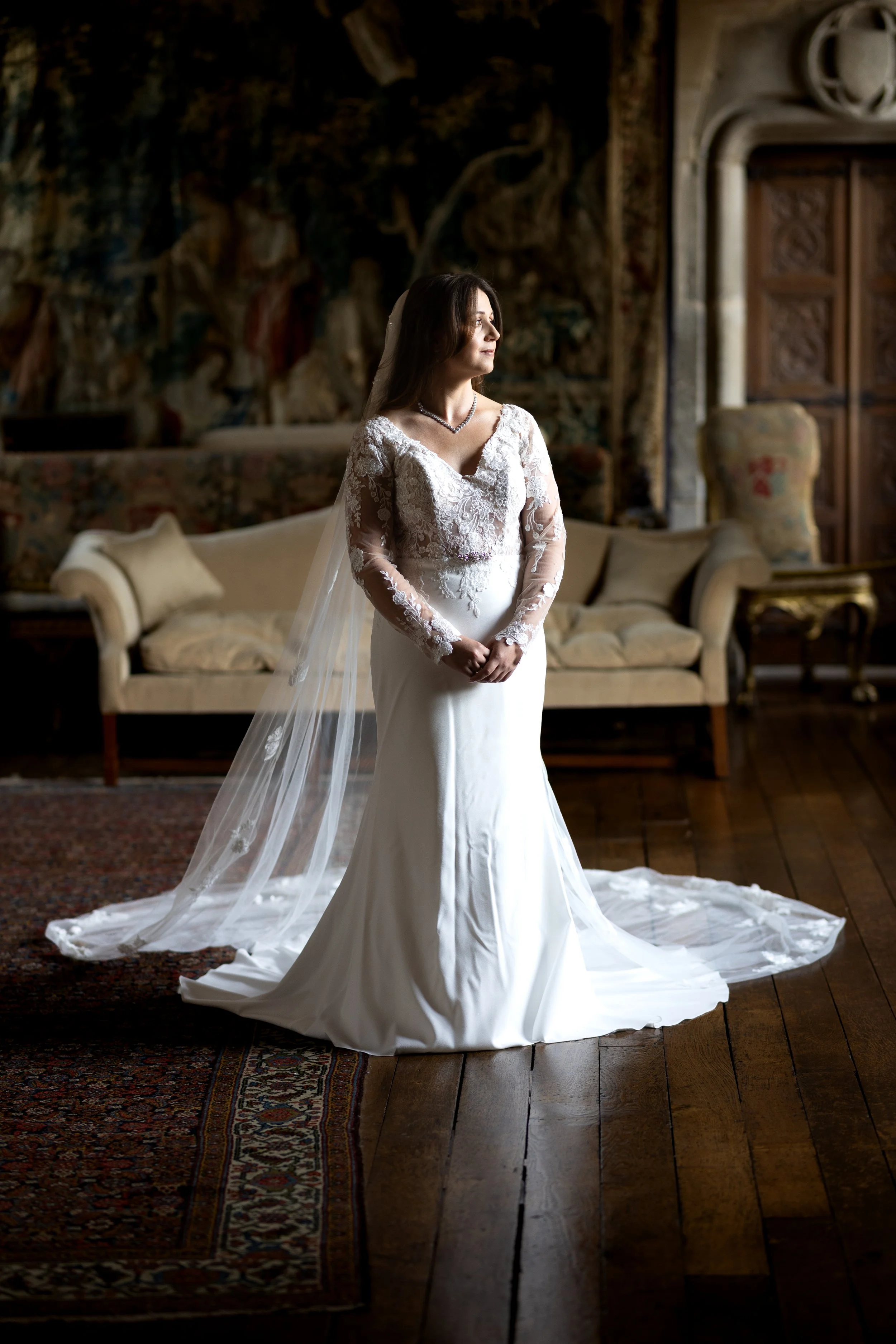 Amy & Siamak -100.jpg