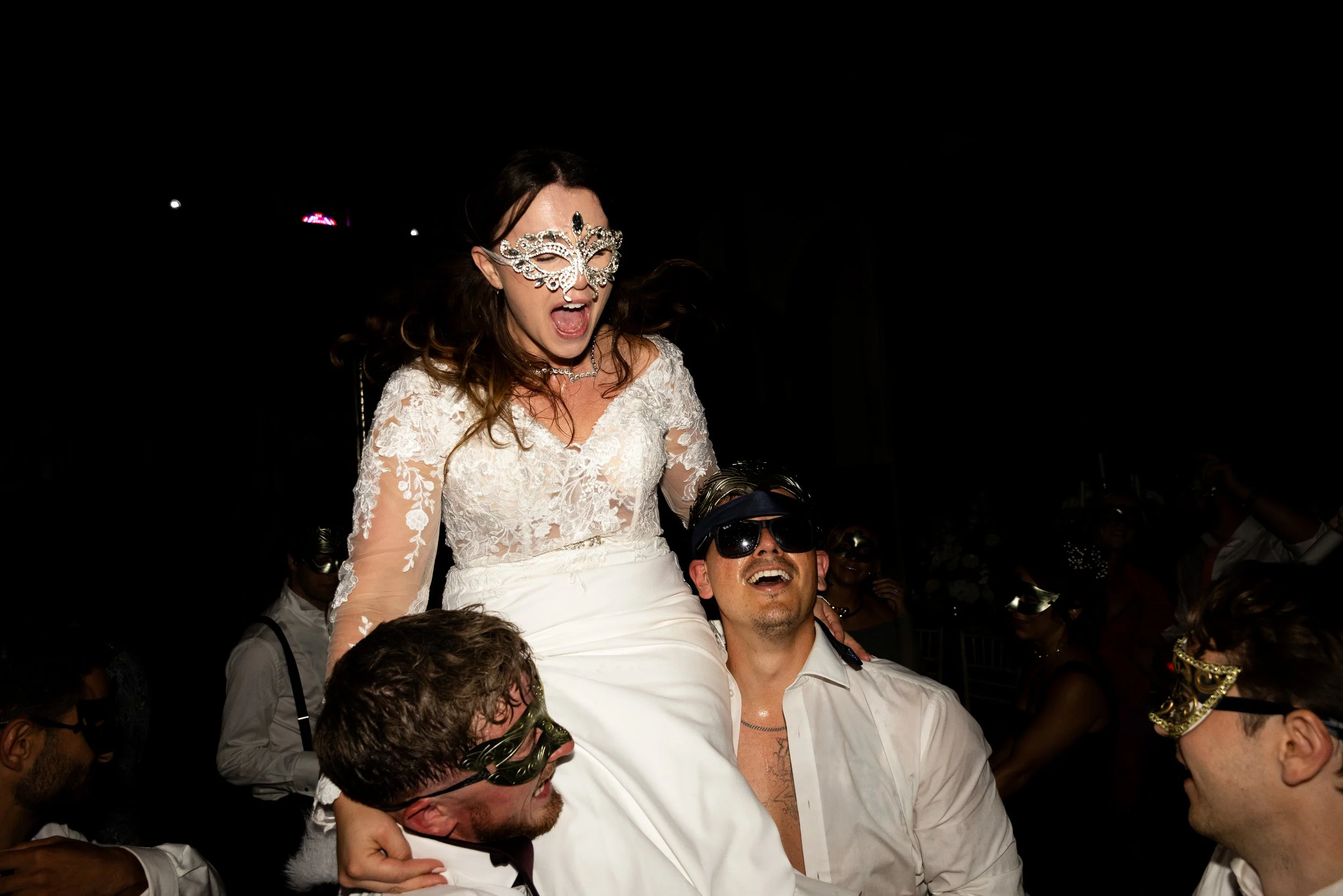 Amy & Siamak -727.jpg