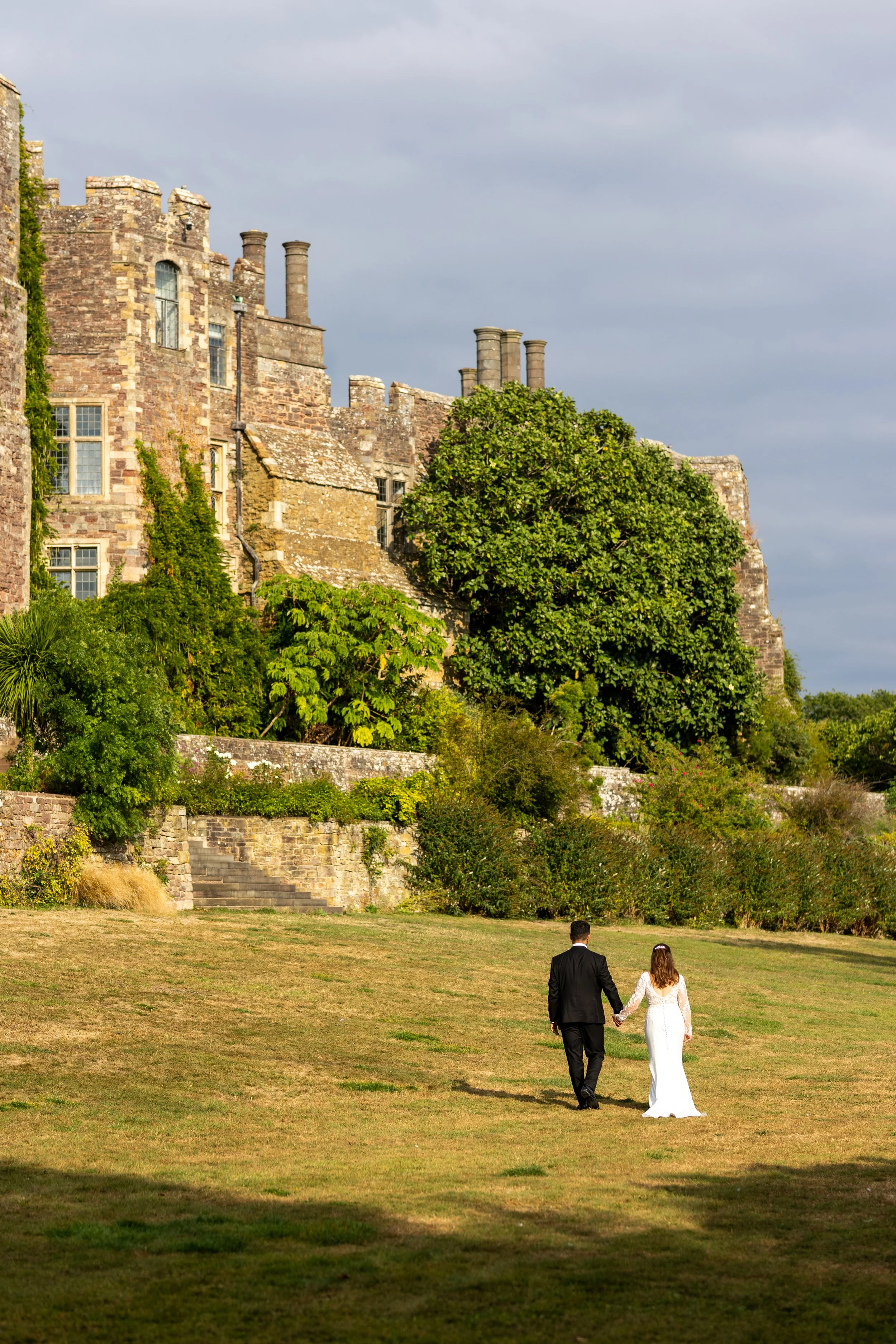 Amy & Siamak -457.jpg