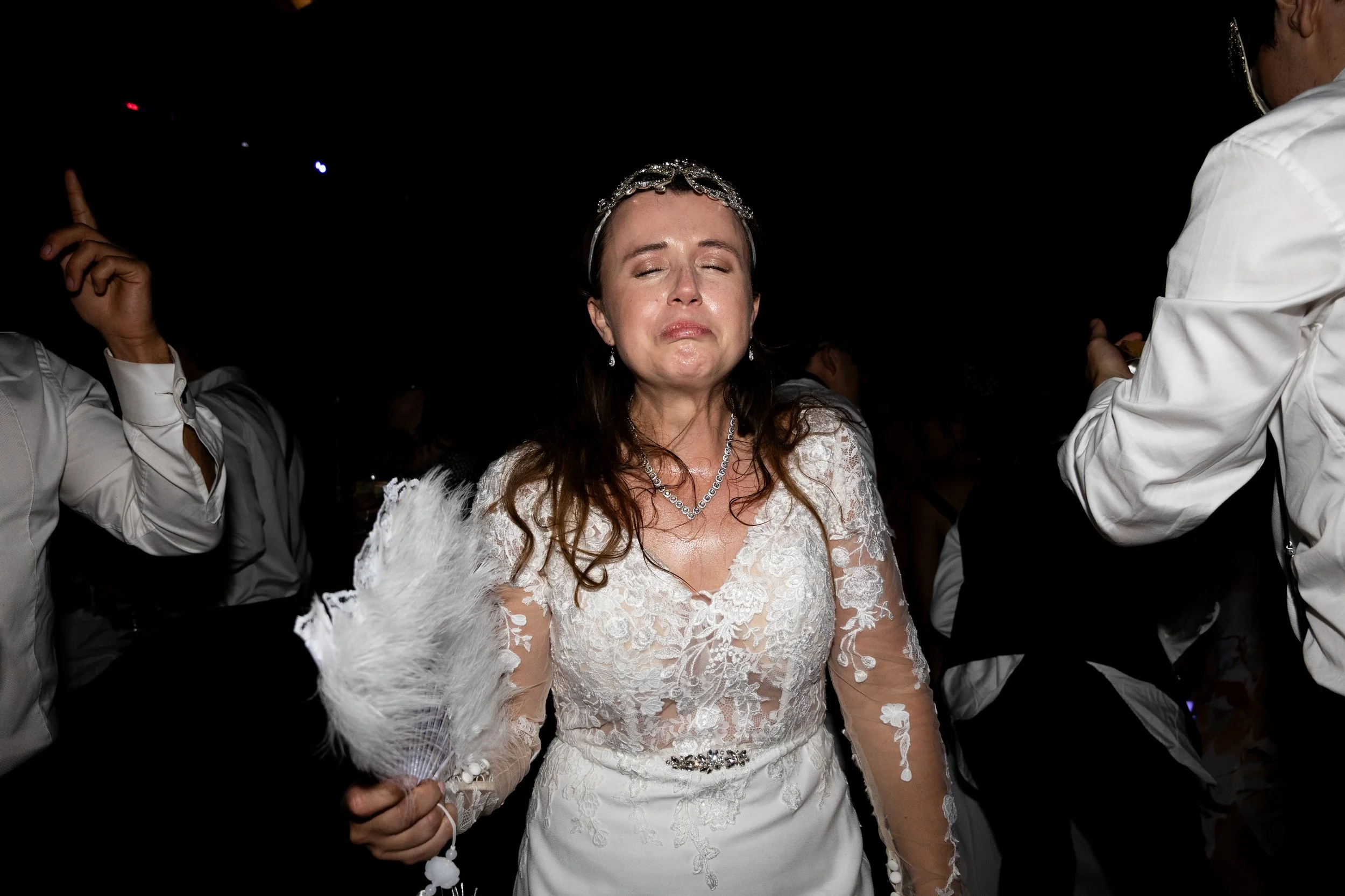 Amy & Siamak -734.jpg