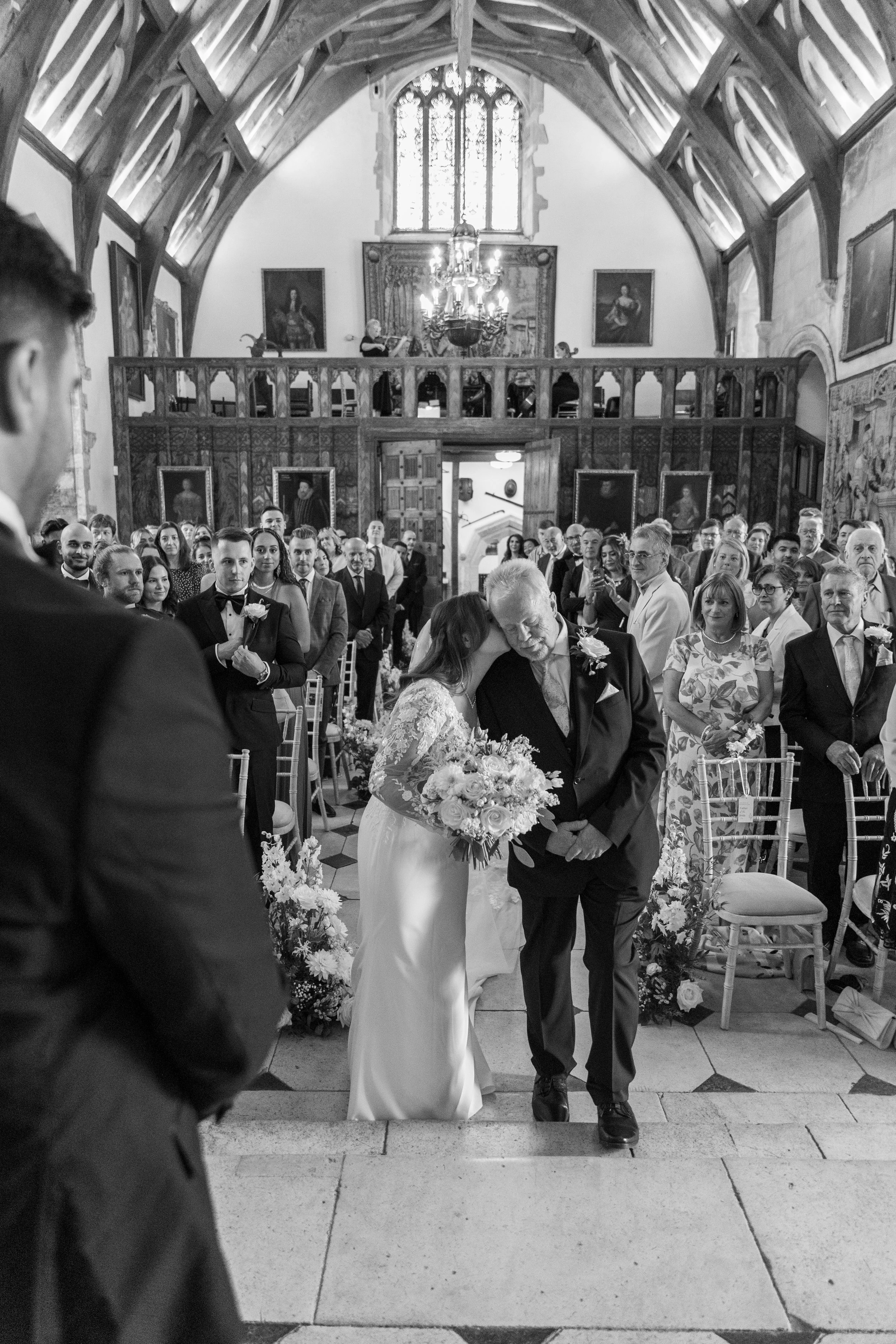 Amy & Siamak -163.jpg