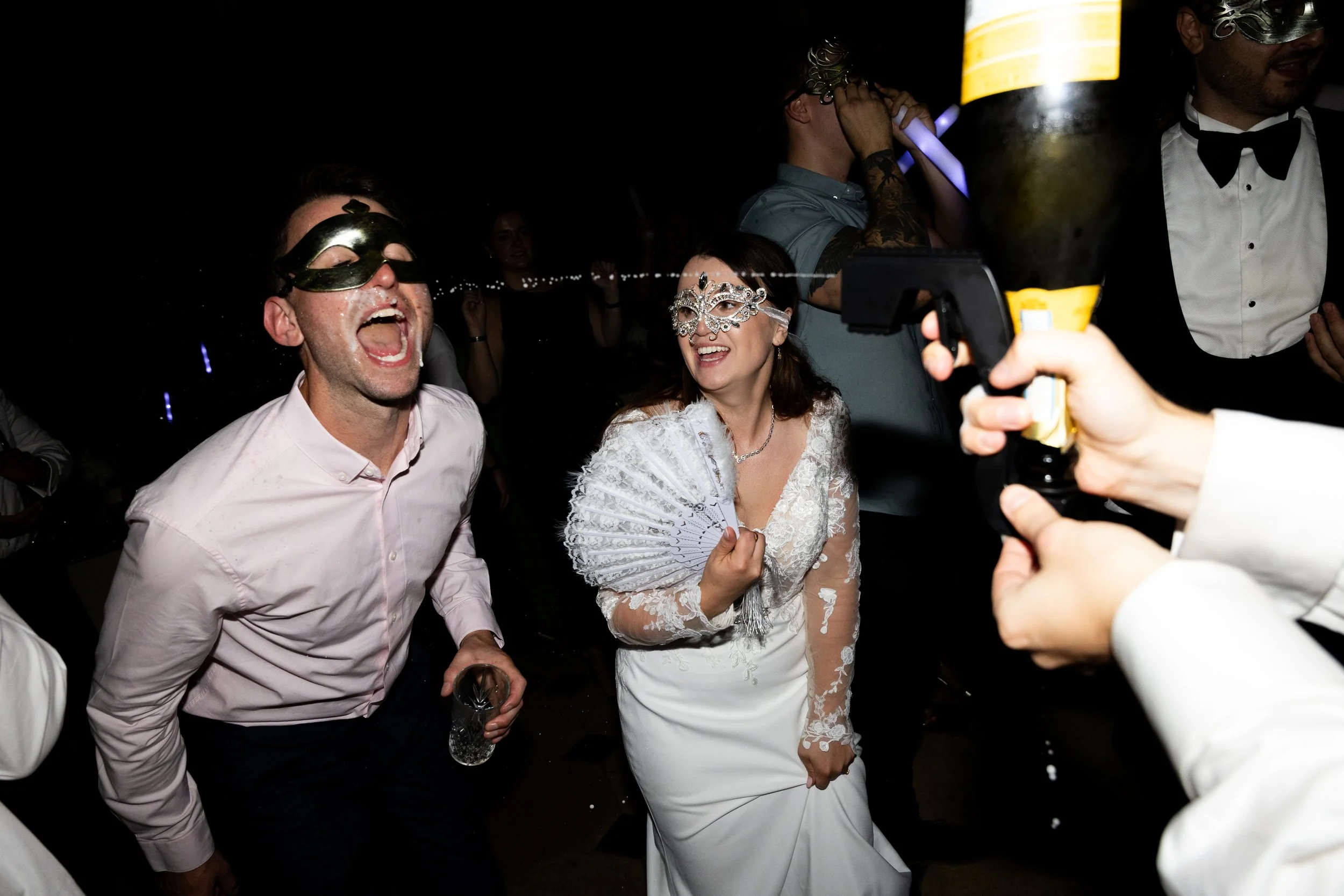 Amy & Siamak -679.jpg