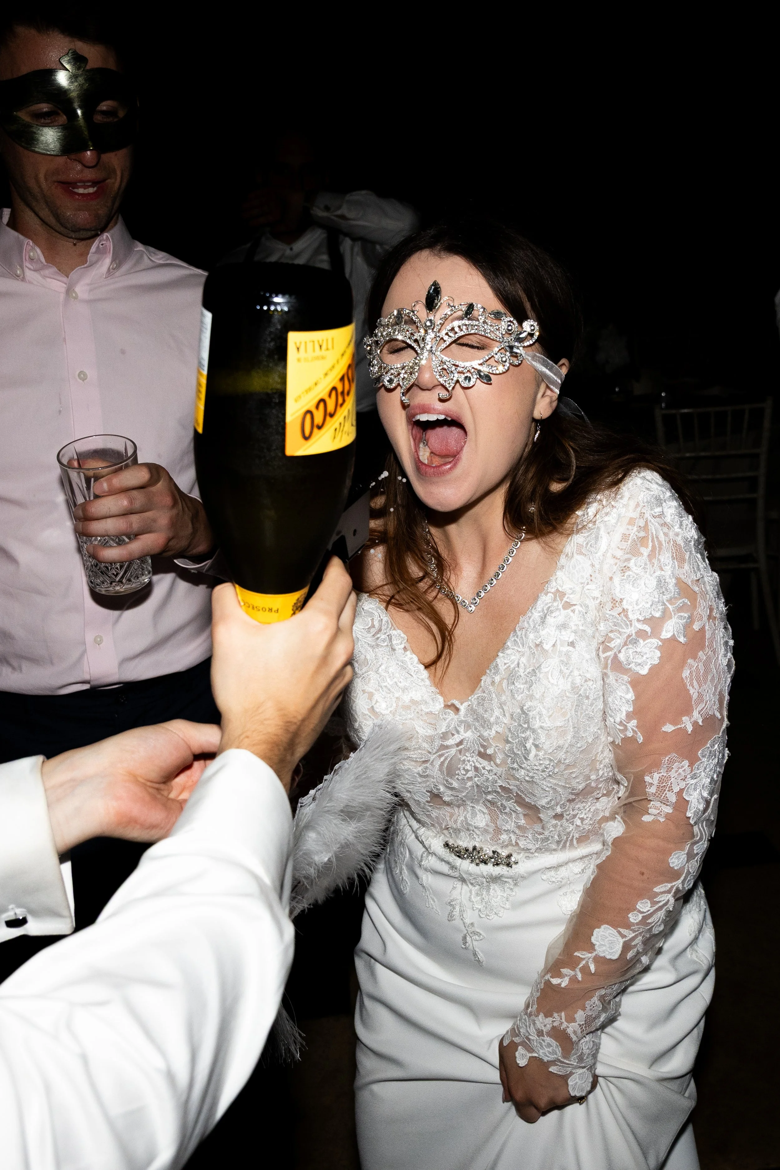 Amy & Siamak -682.jpg