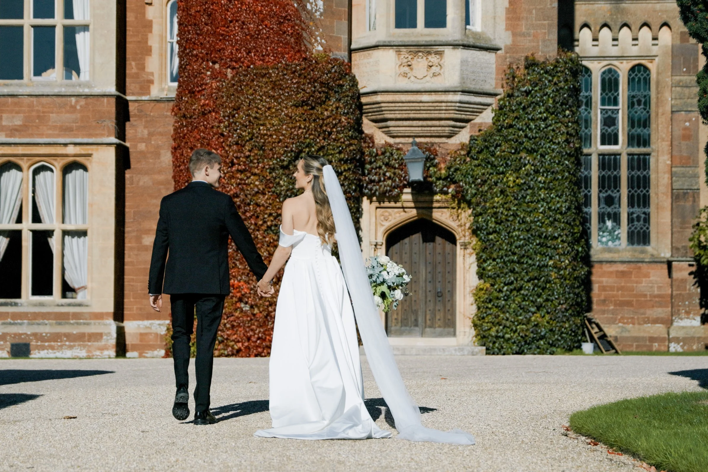 Trailer Tease.00_01_24_19.Still001.jpg