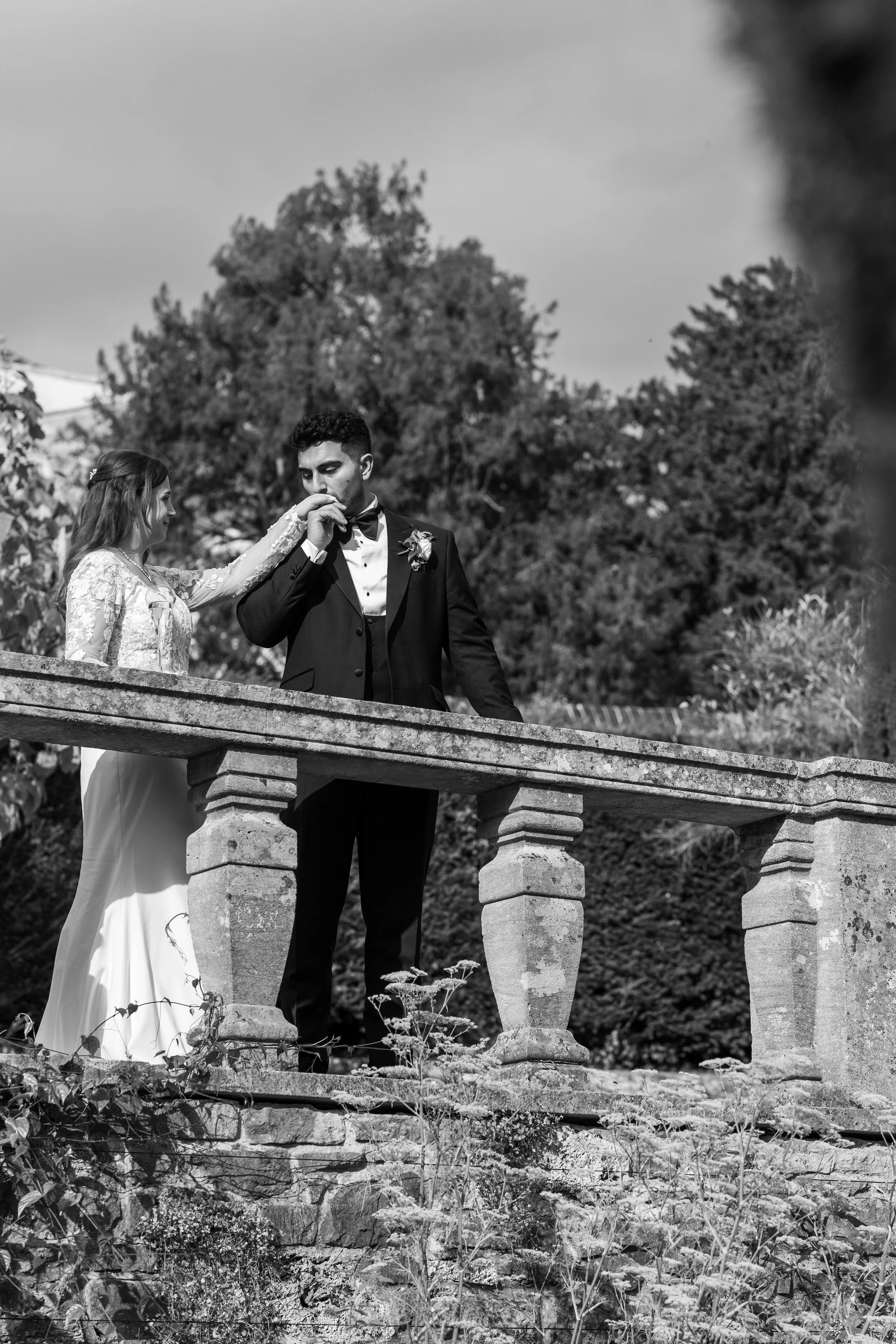 Amy & Siamak -429.jpg