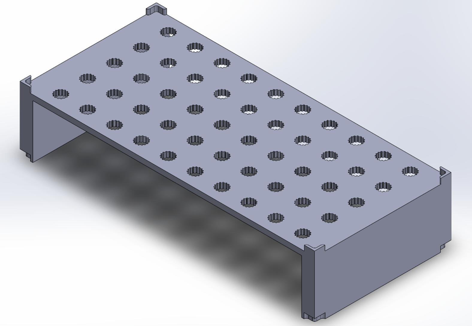 Screenshot 2026-01-02 232142.png