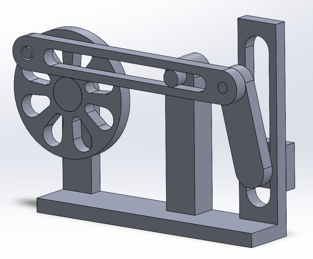 Screenshot 2026-01-02 at 1.13.24 PM.png