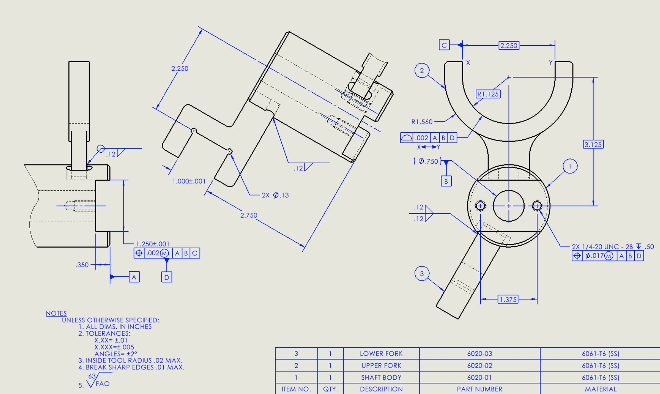 Screenshot 2026-01-02 at 1.13.06 PM.png