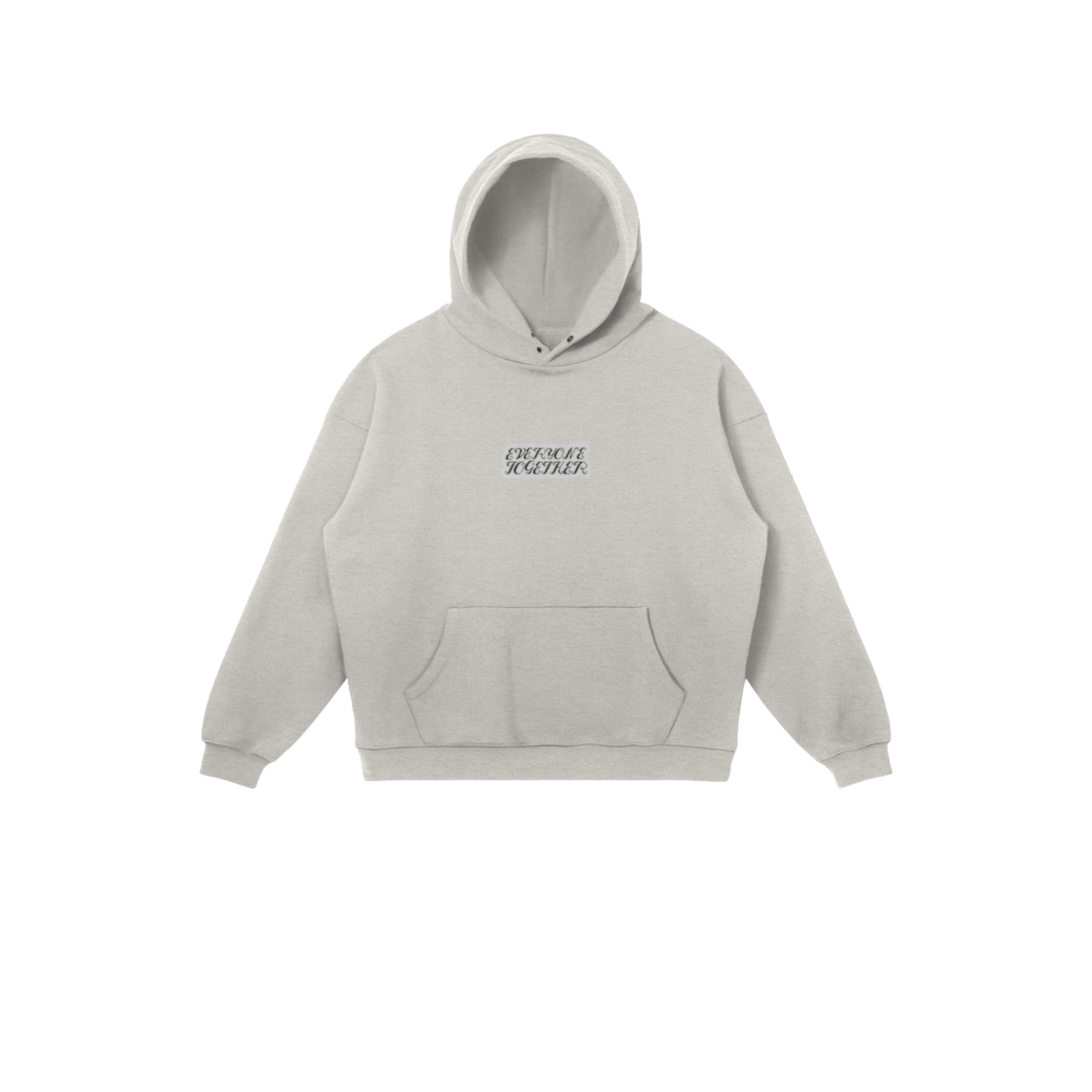 web page-15.png