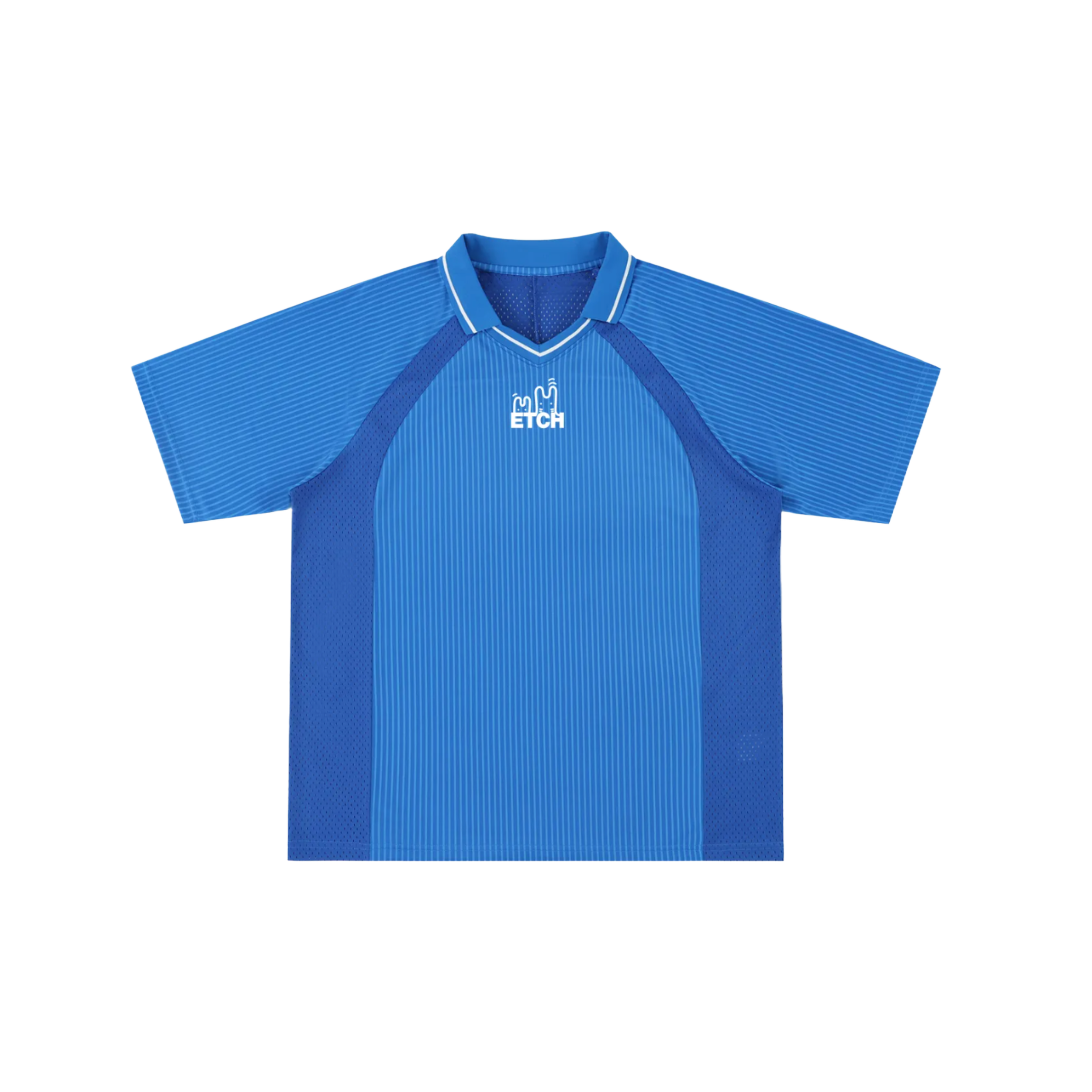 FUTBOL JERSEY