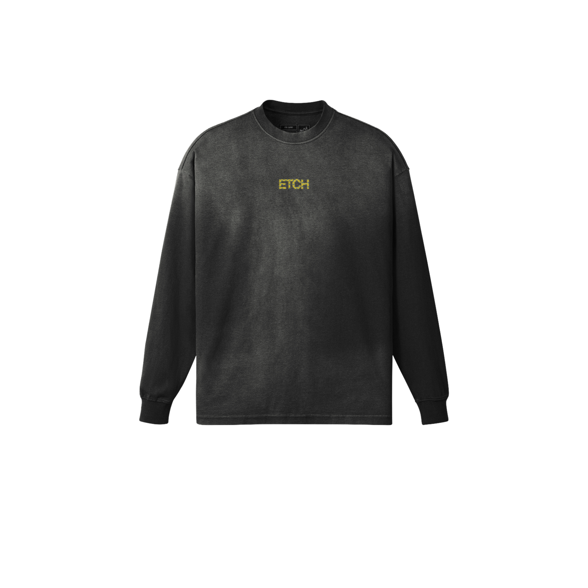 web page-6 (1) copy 9.png