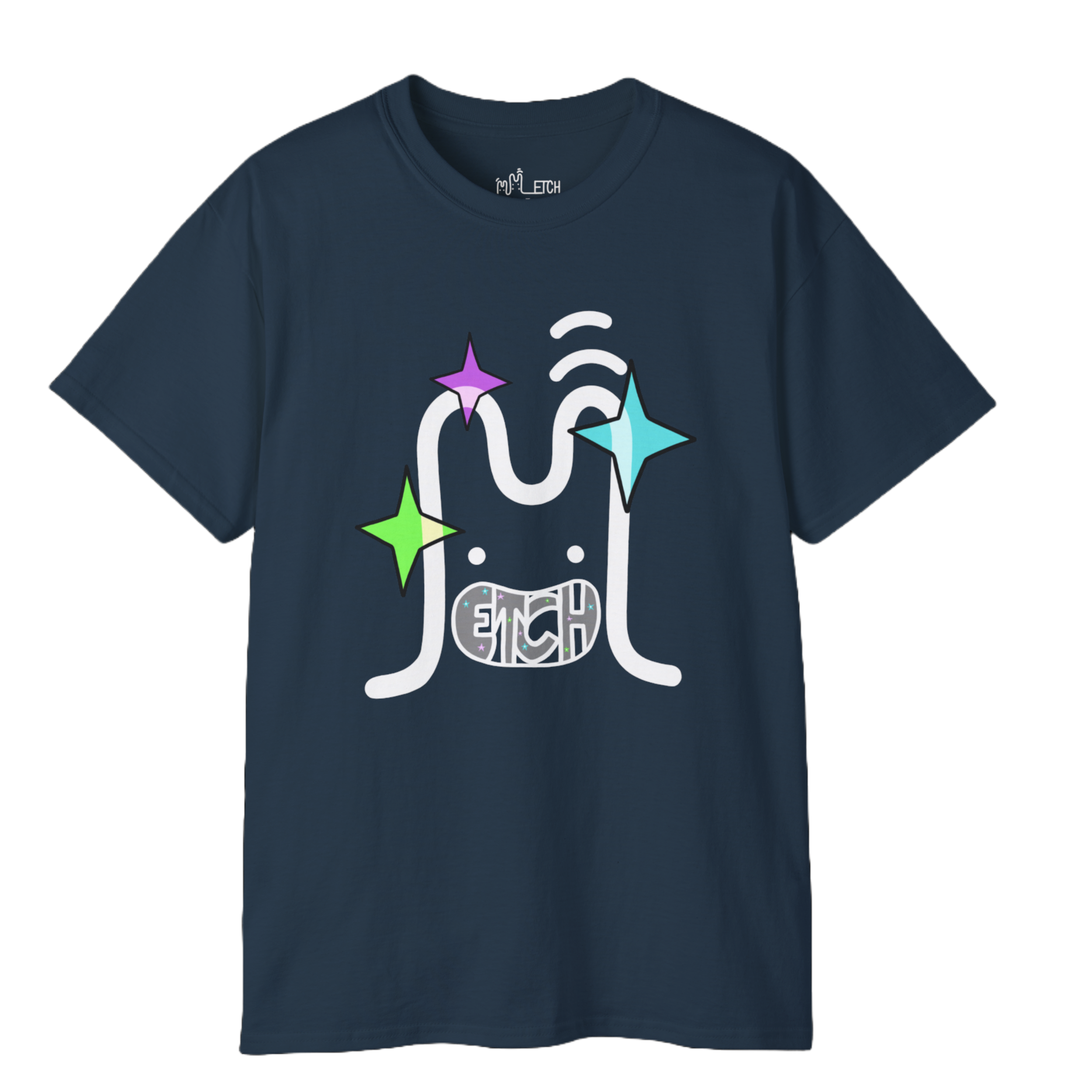 web page-3 (2) copy 3.png