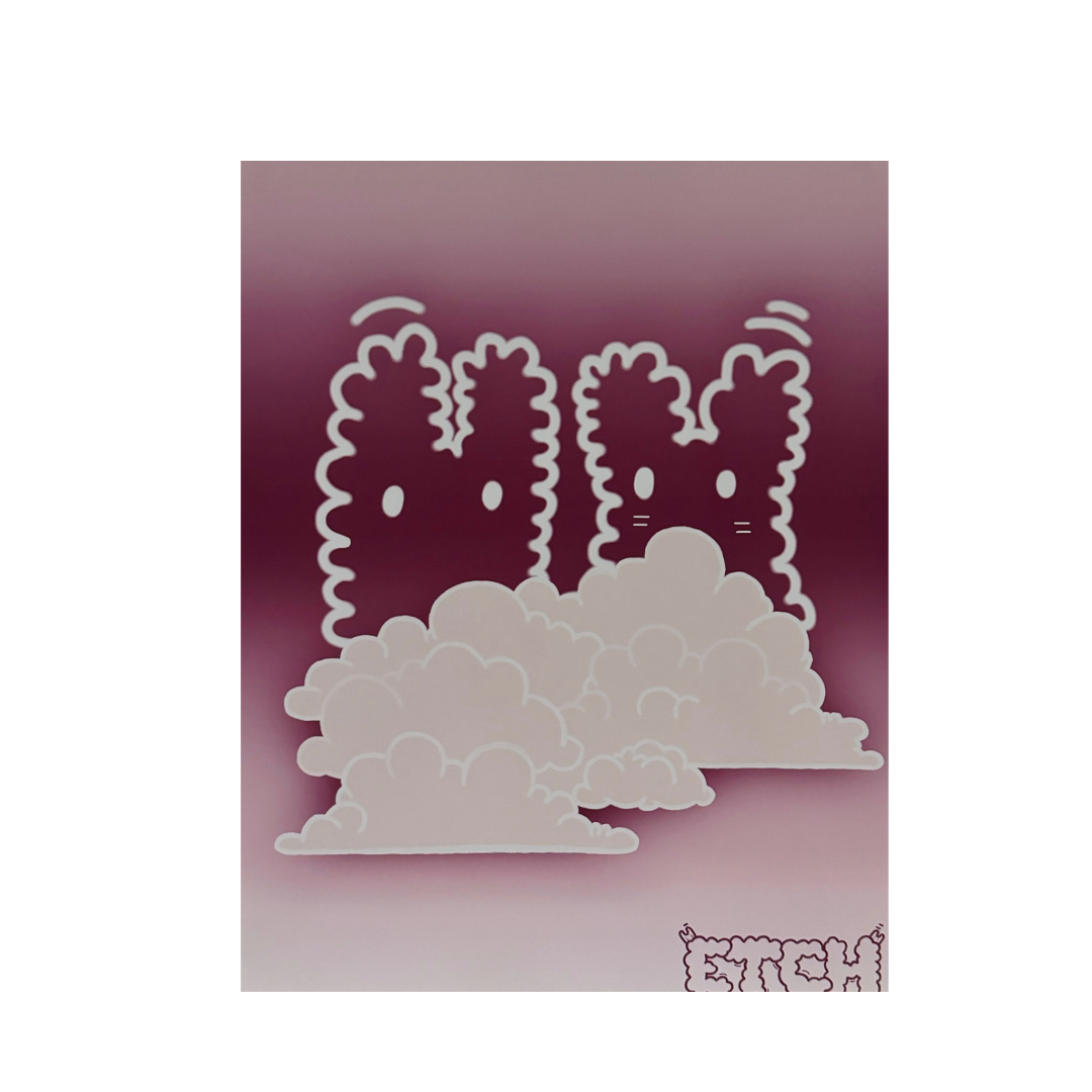 web page-8 copy 11.png