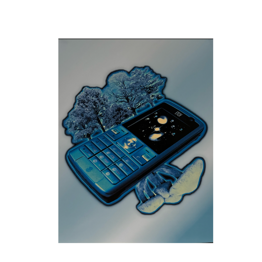 web page-8 copy 14.png