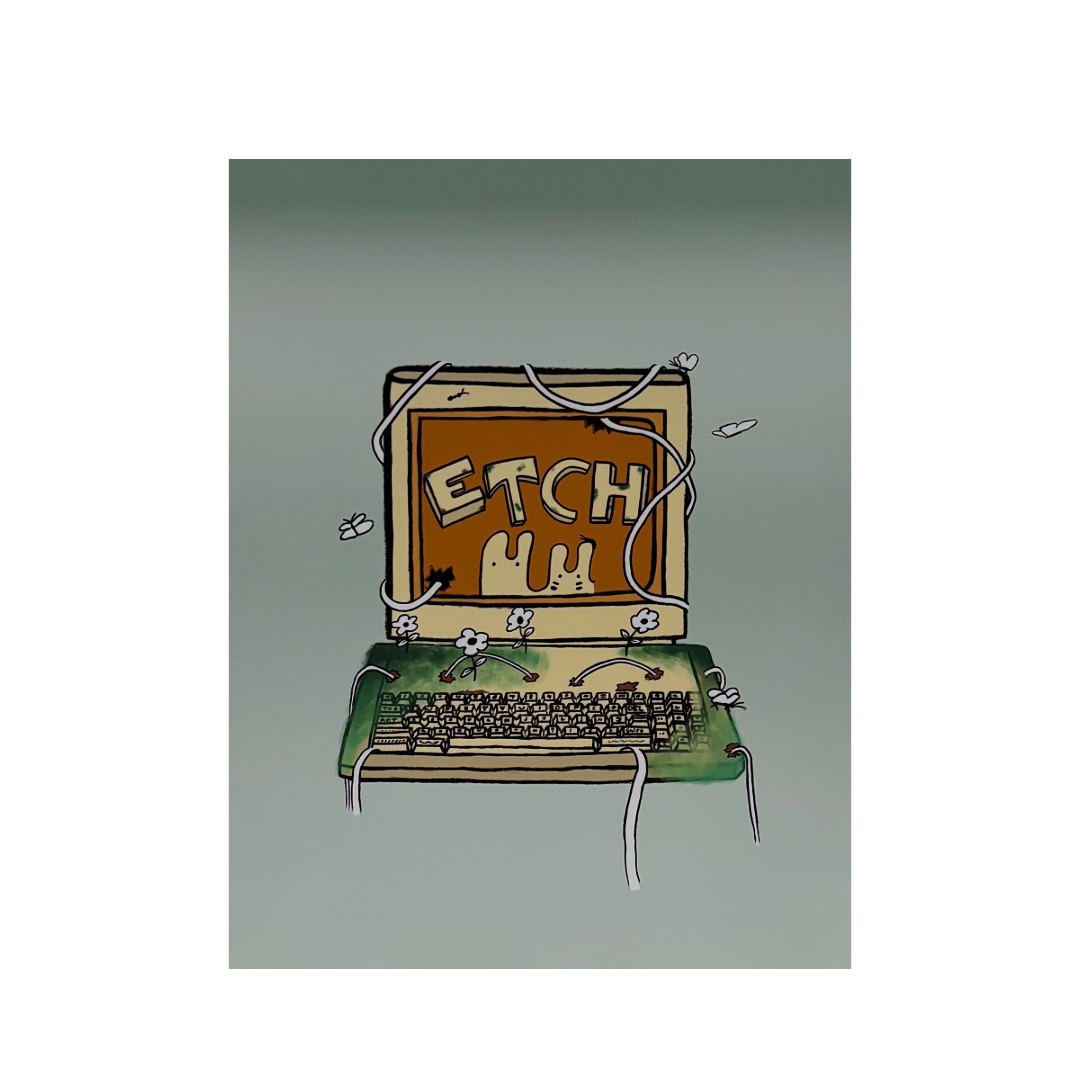 web page-8 copy 8.png