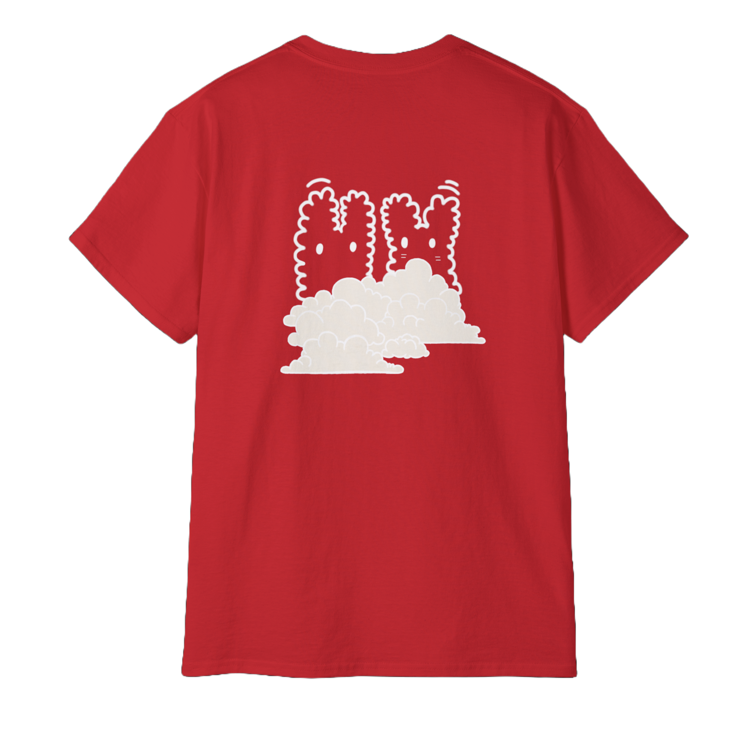 web page-4 (2) copy 2.png