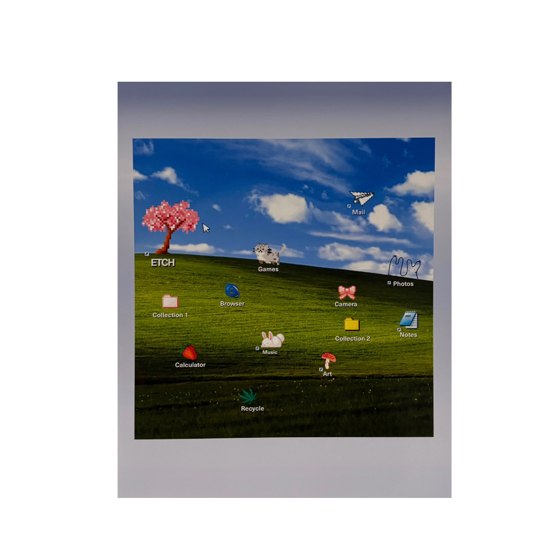 web page-8 copy 9.png