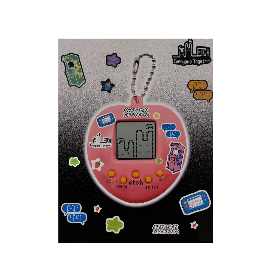 web page-8 copy 13.png