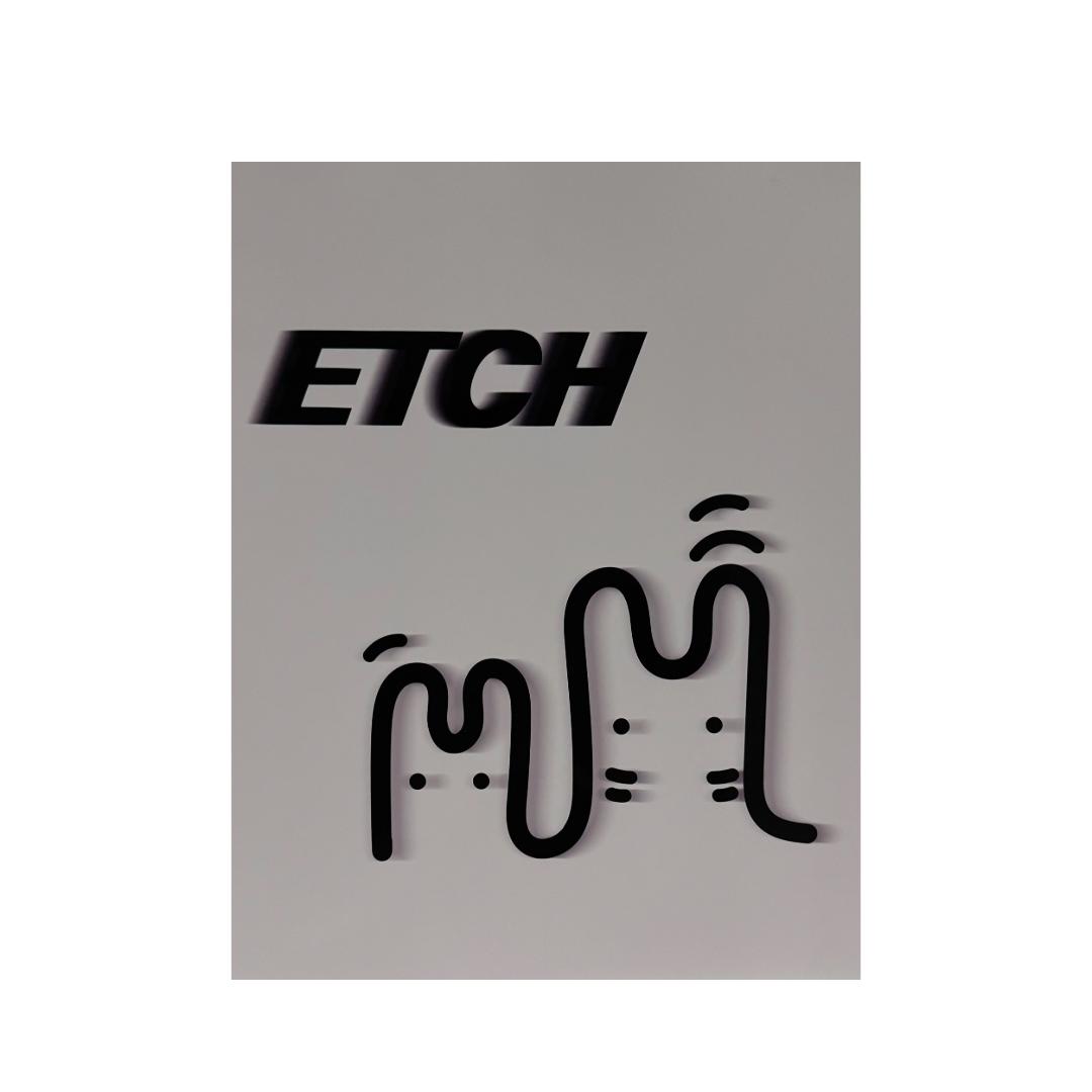 web page-8 copy 7.png