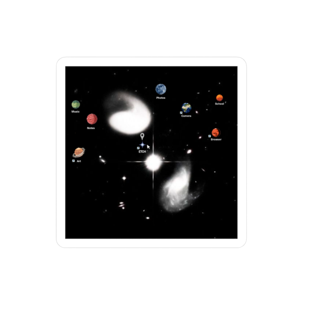 web page-8 copy 2.png