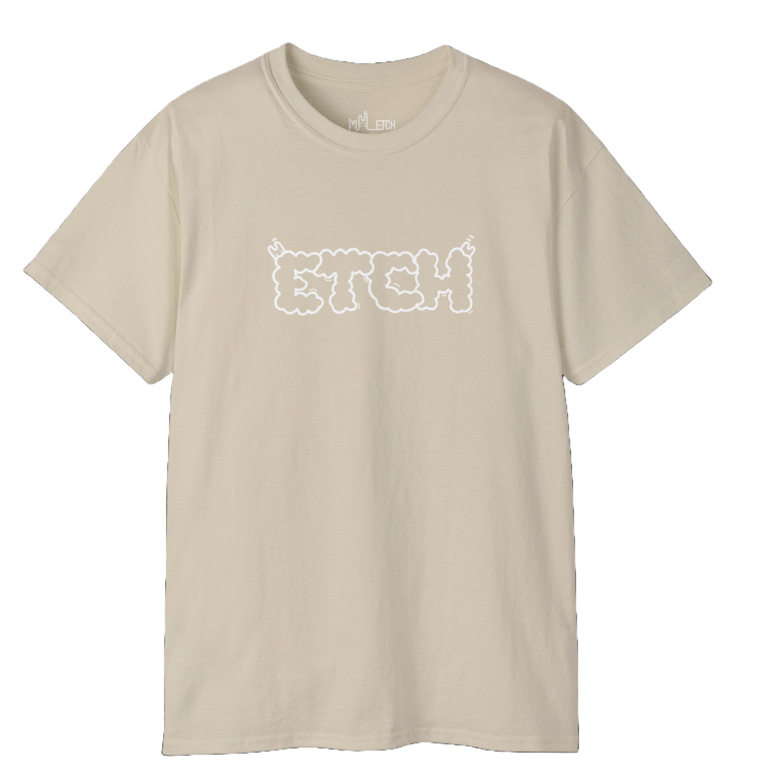 web page-3 (2) copy.png