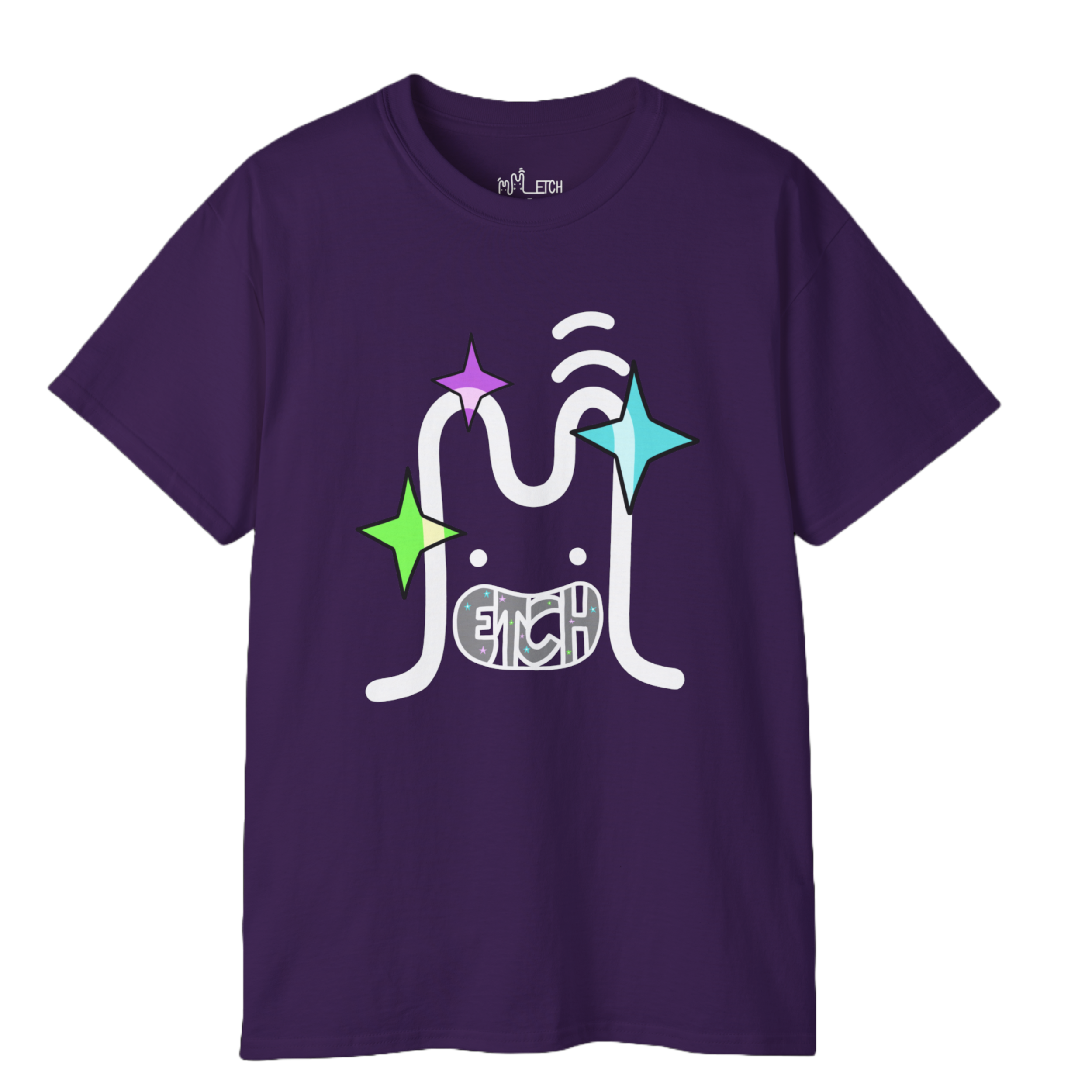 web page-3 (2) copy.png