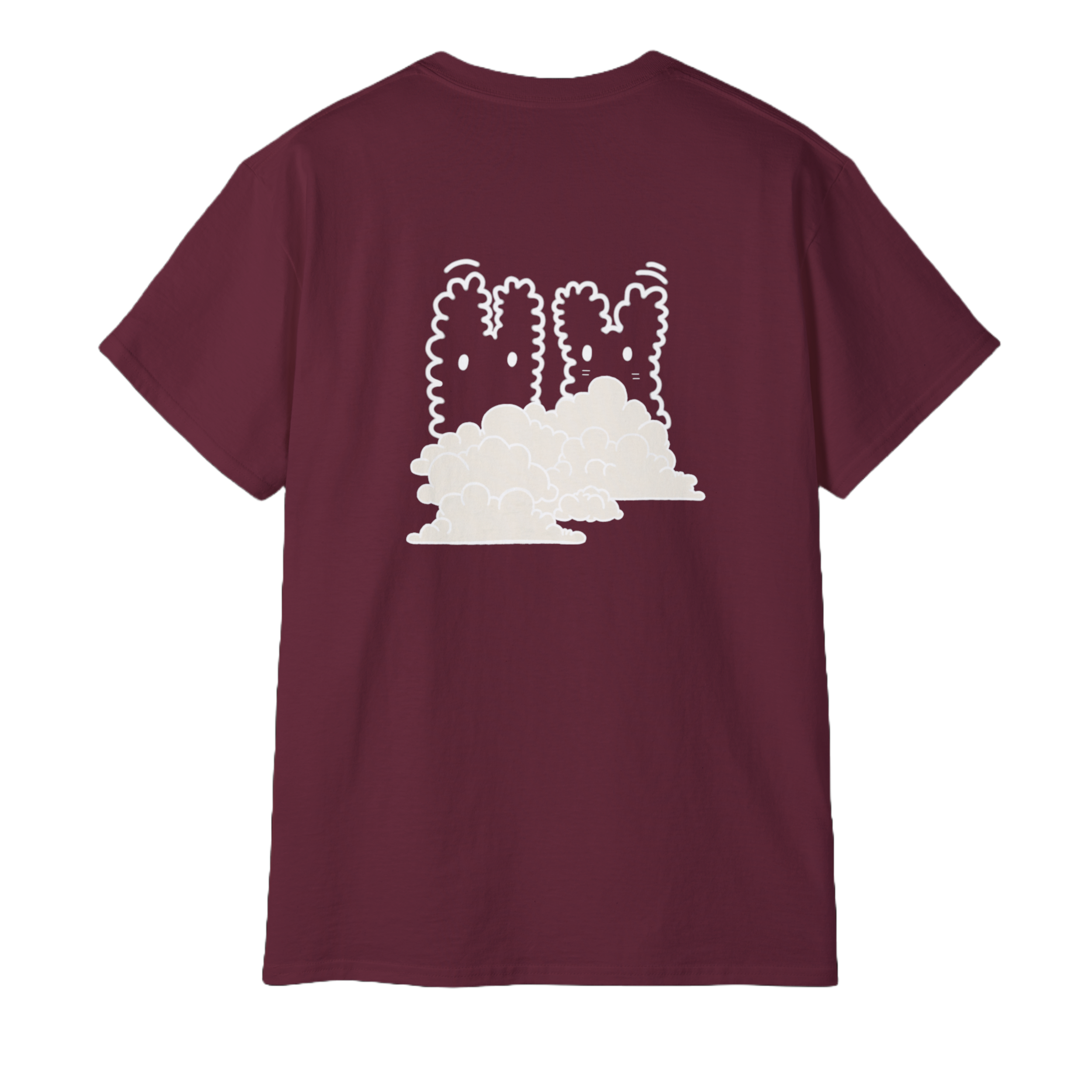 web page-4 (2) copy.png